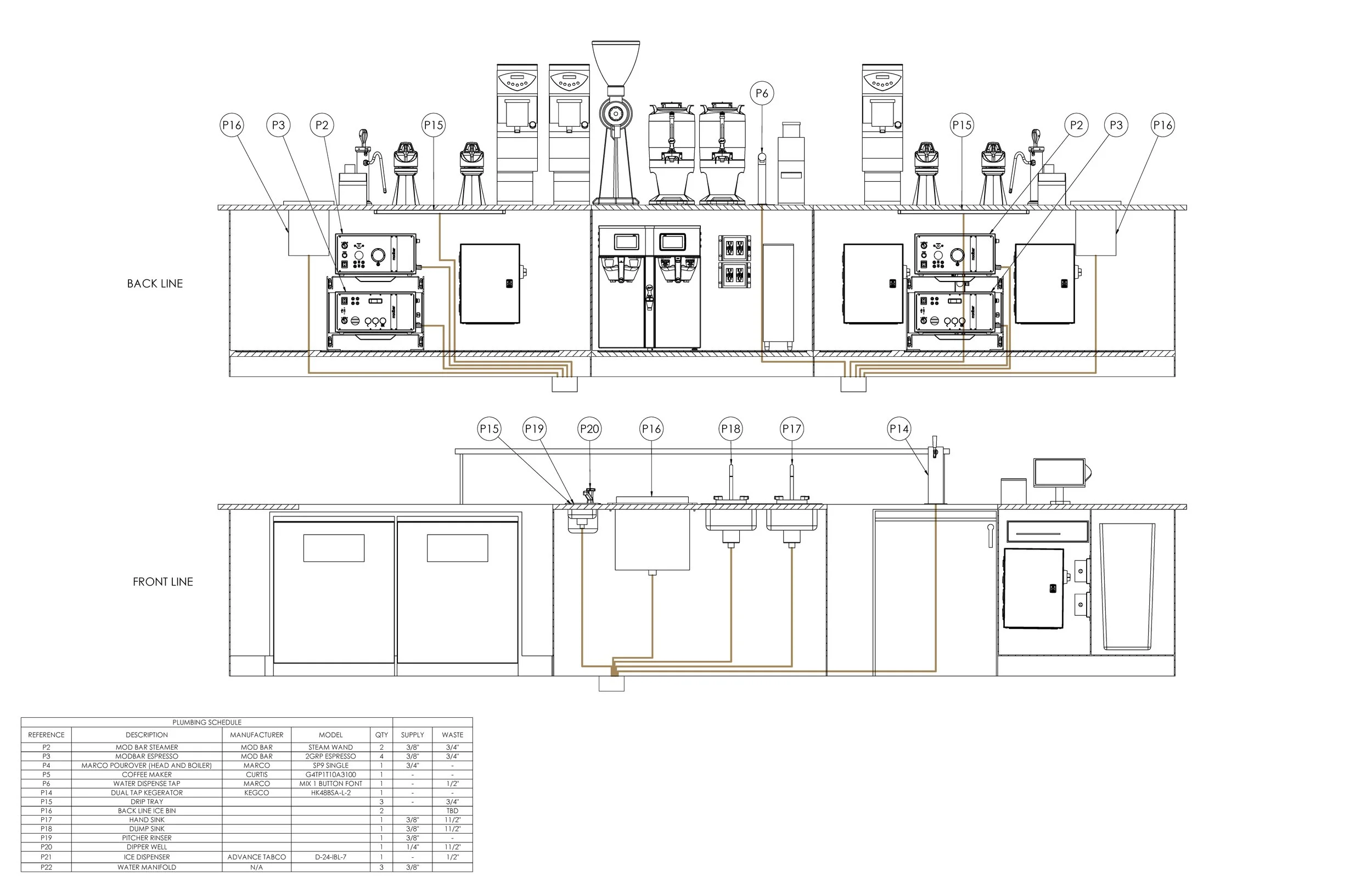 425 PARK MEP REV03_Page_15.jpg