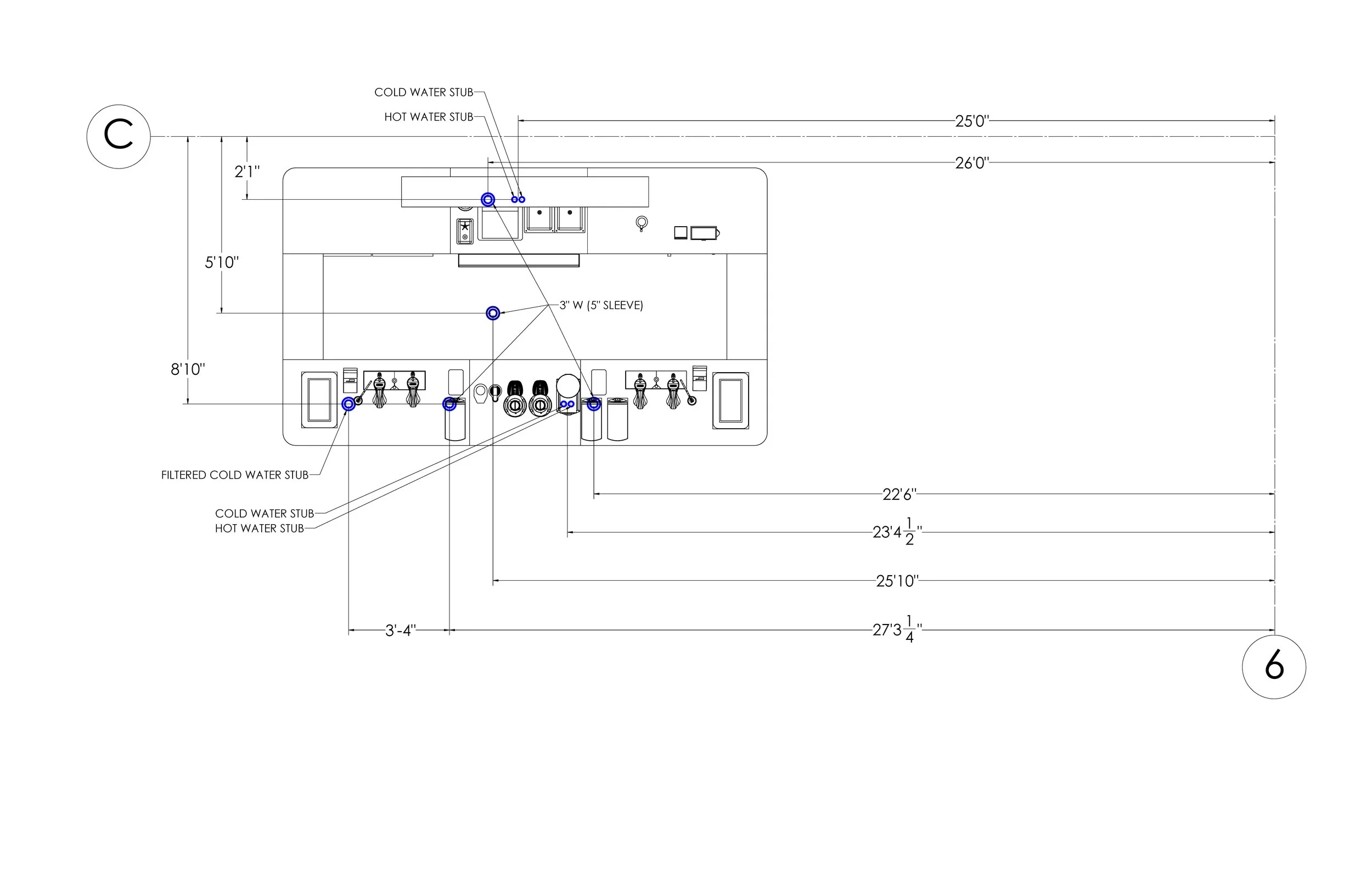 425 PARK MEP REV03_Page_12.jpg