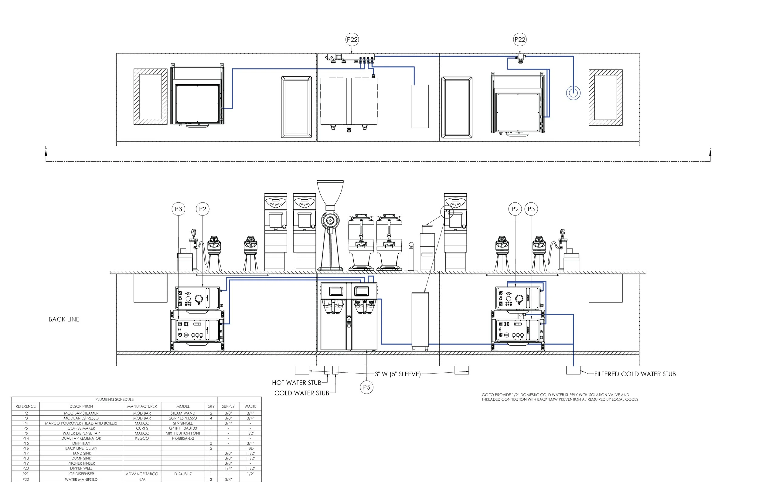 425 PARK MEP REV03_Page_13.jpg