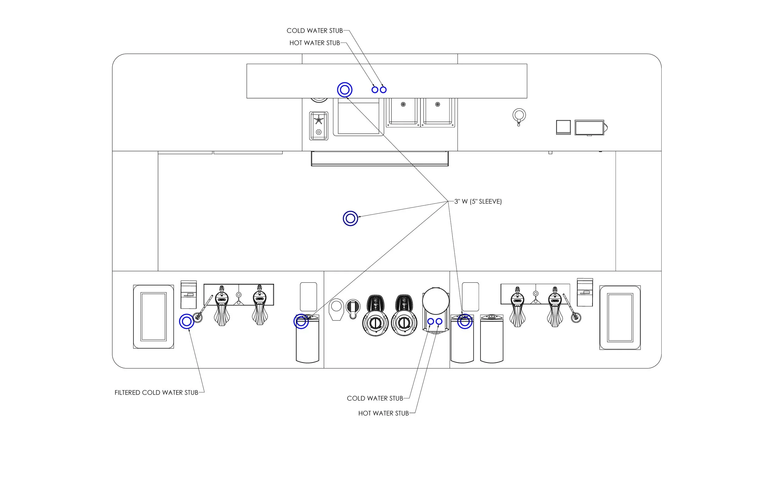 425 PARK MEP REV03_Page_11.jpg