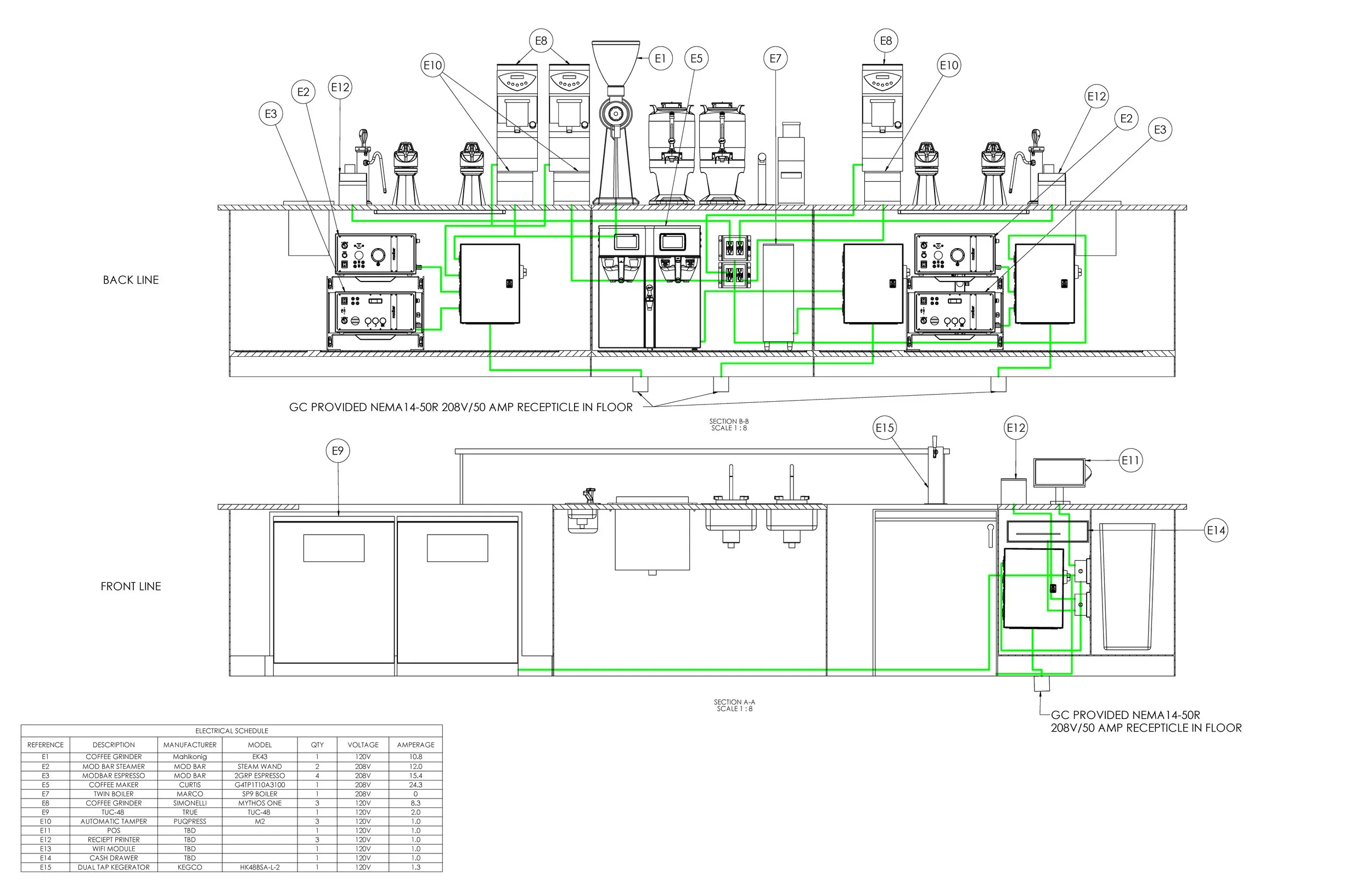 425 PARK MEP REV03_Page_10.jpg