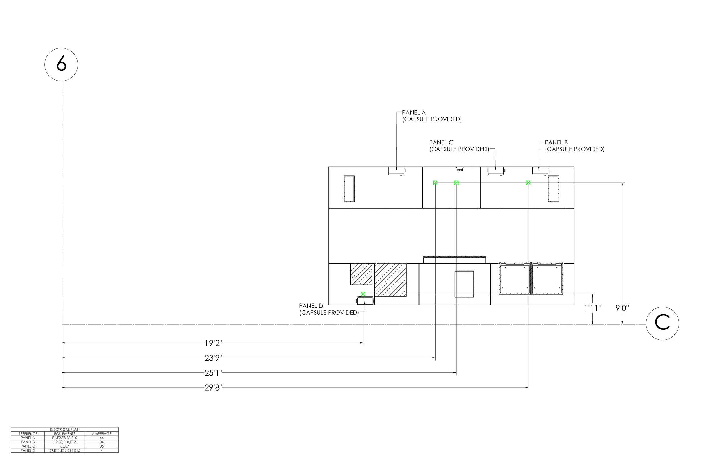 425 PARK MEP REV03_Page_09.jpg