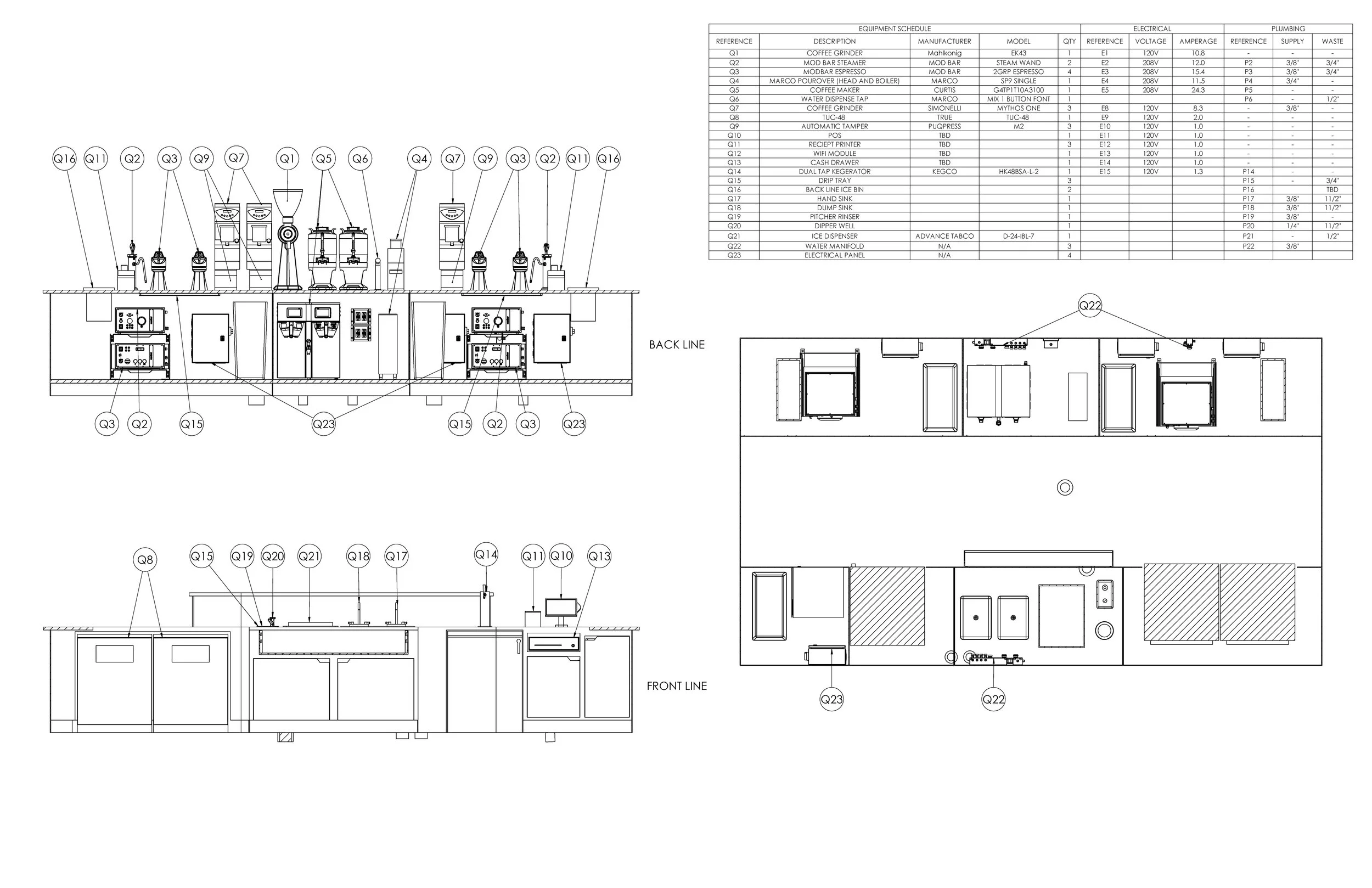 425 PARK MEP REV03_Page_07.jpg