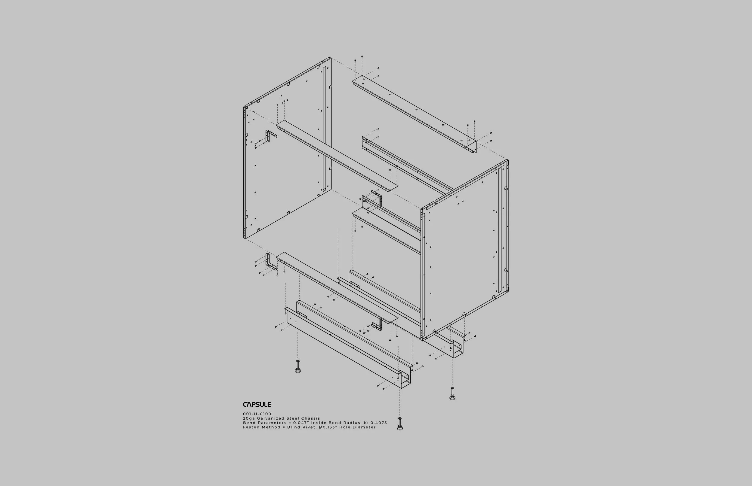 Chassis Exploded View.jpg