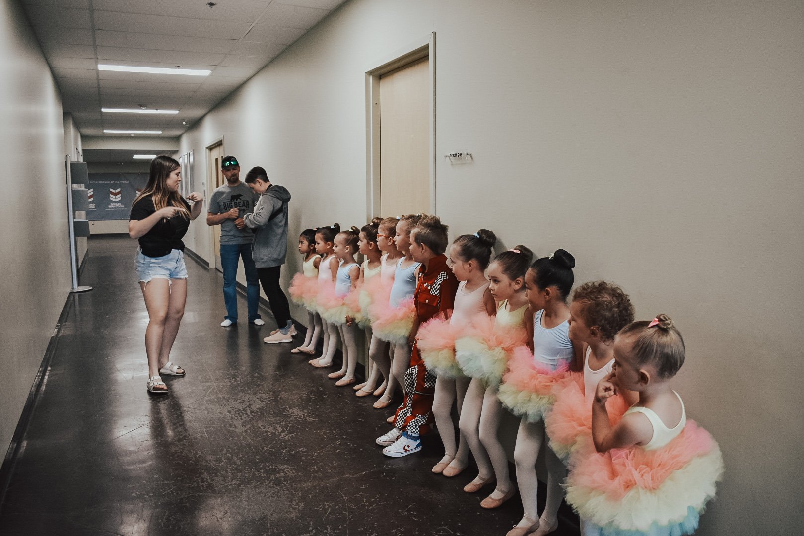 recital tippy toes lined up 2.jpg