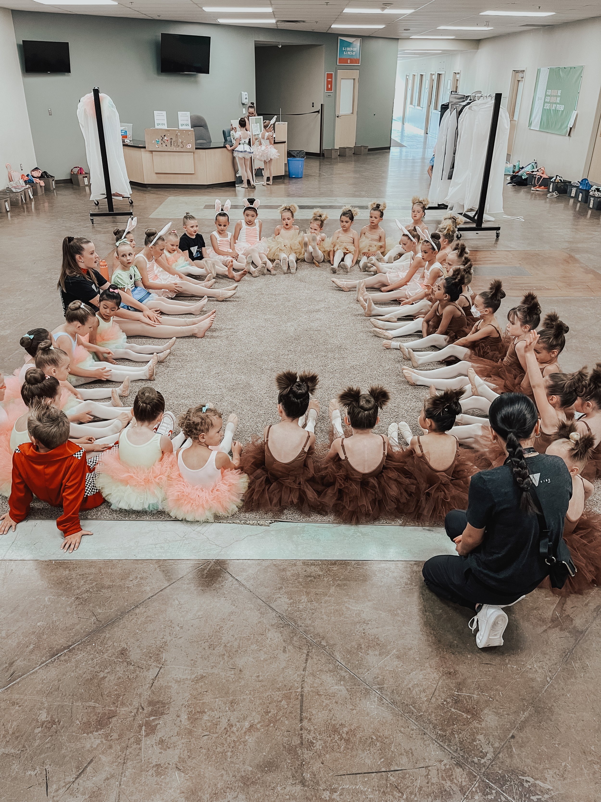 Recital stretching in a circle.jpg