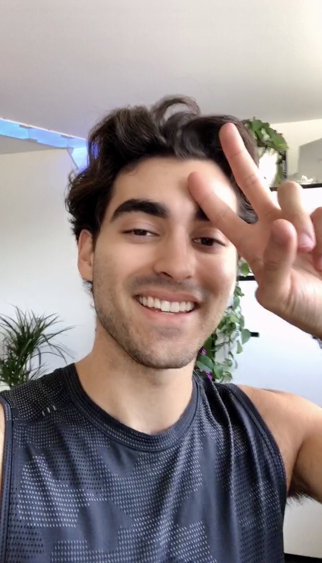 Blake Michael Store — Blake Michael