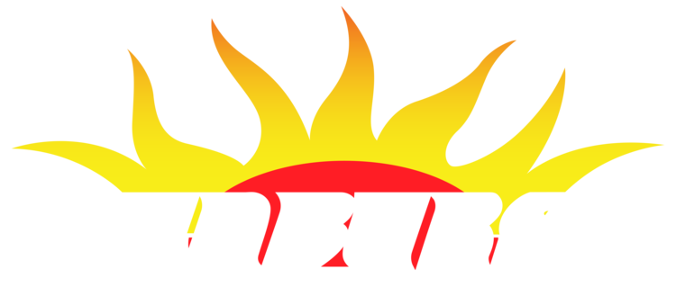 Sunburst Automotive