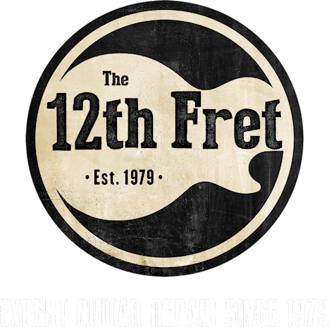 12th