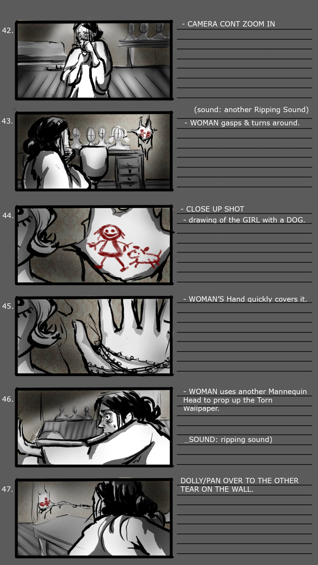 Horror Storyboard 008.png
