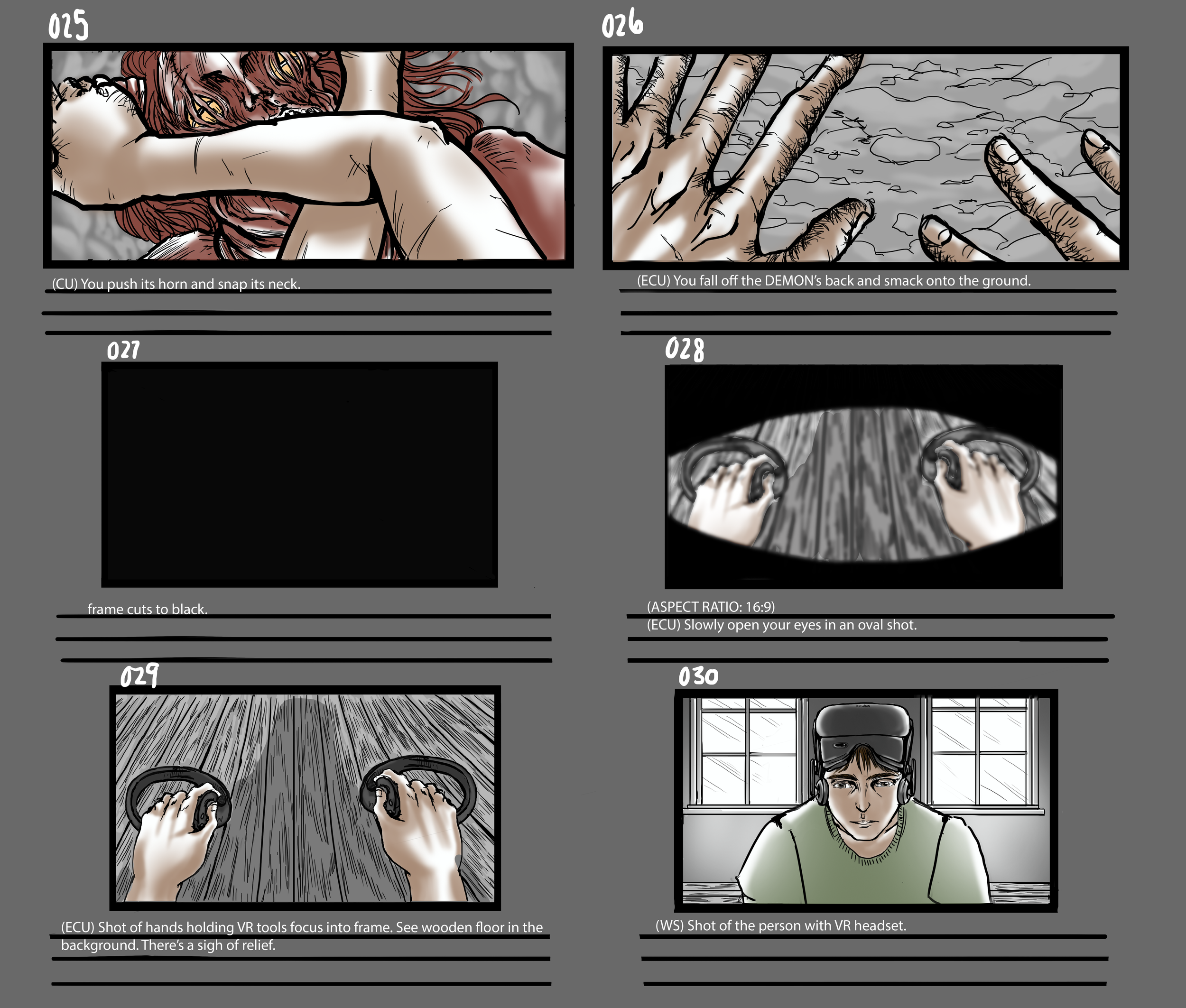 FINAL STORYBOARDS 005.png
