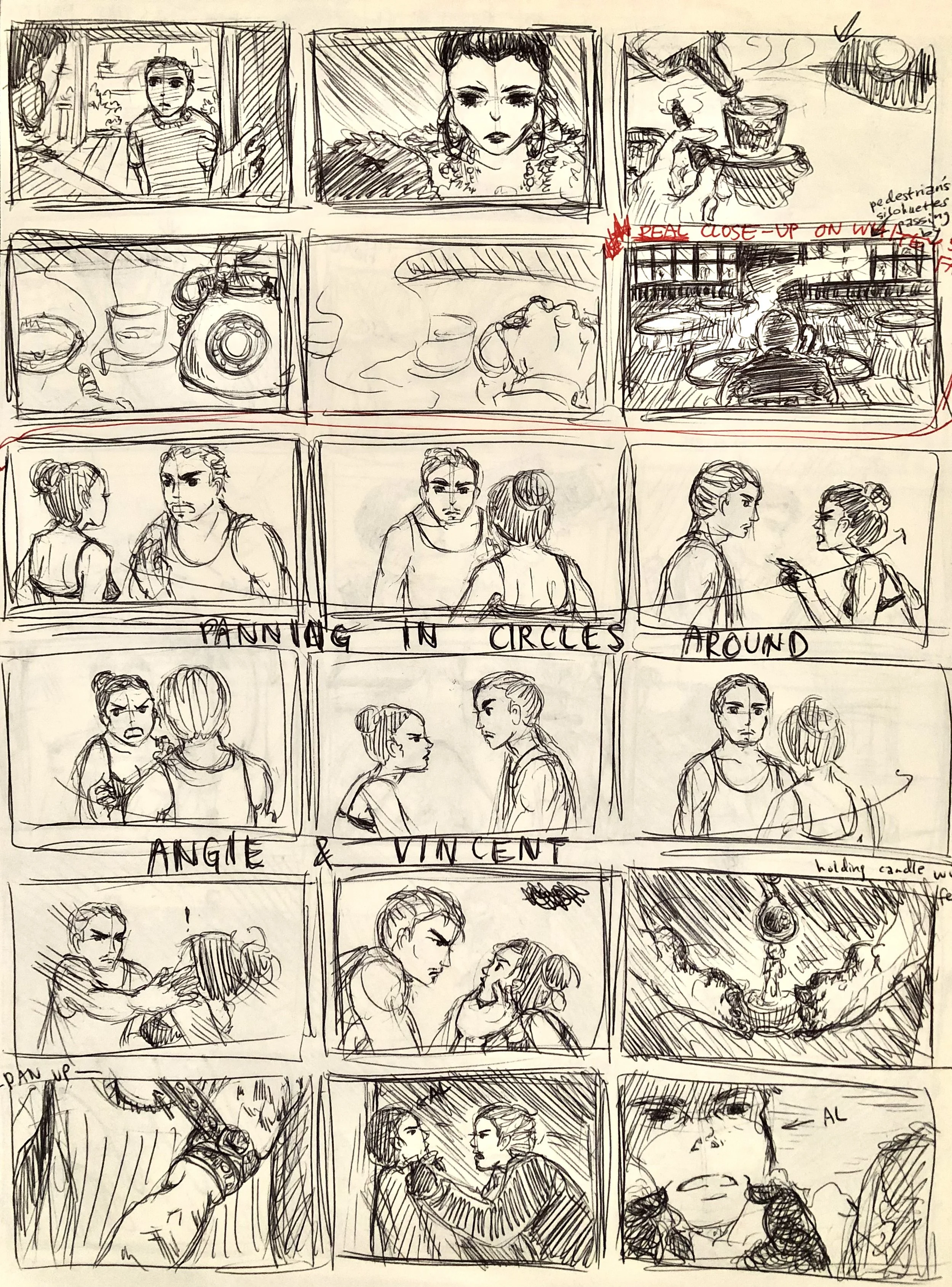 gangsterRough008.jpg