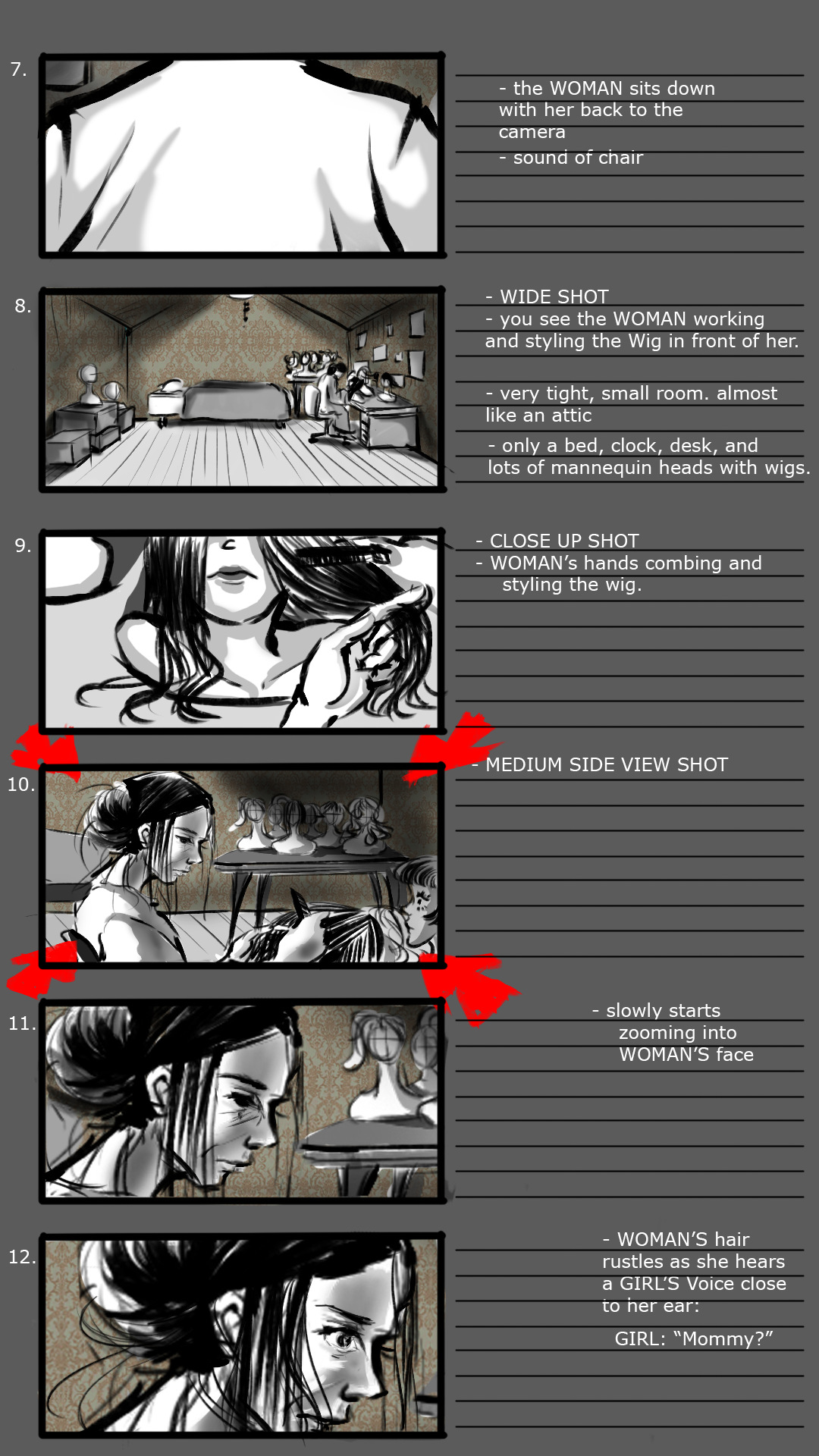 Horror Storyboard 002.png