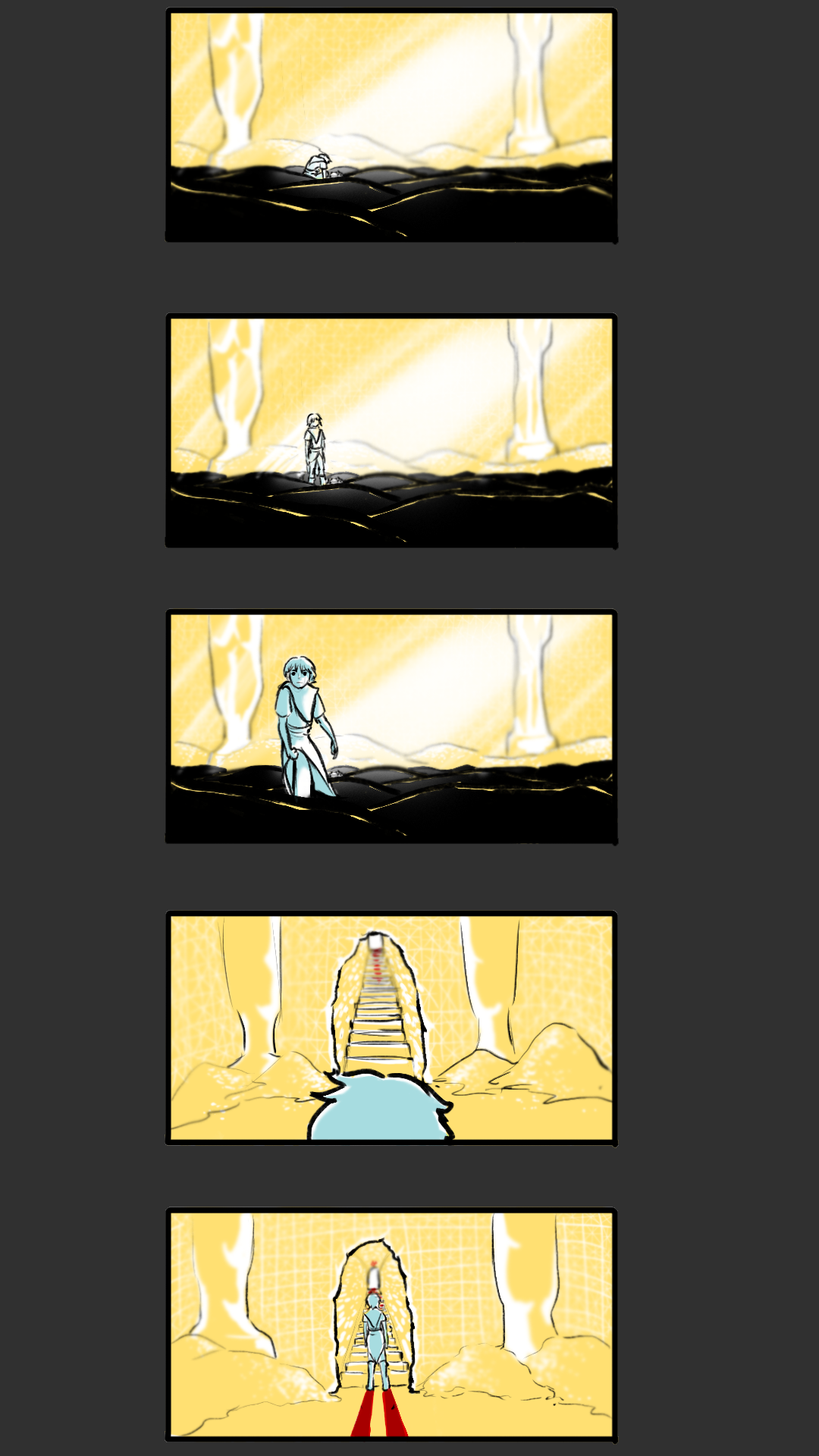 storyboards 007.png