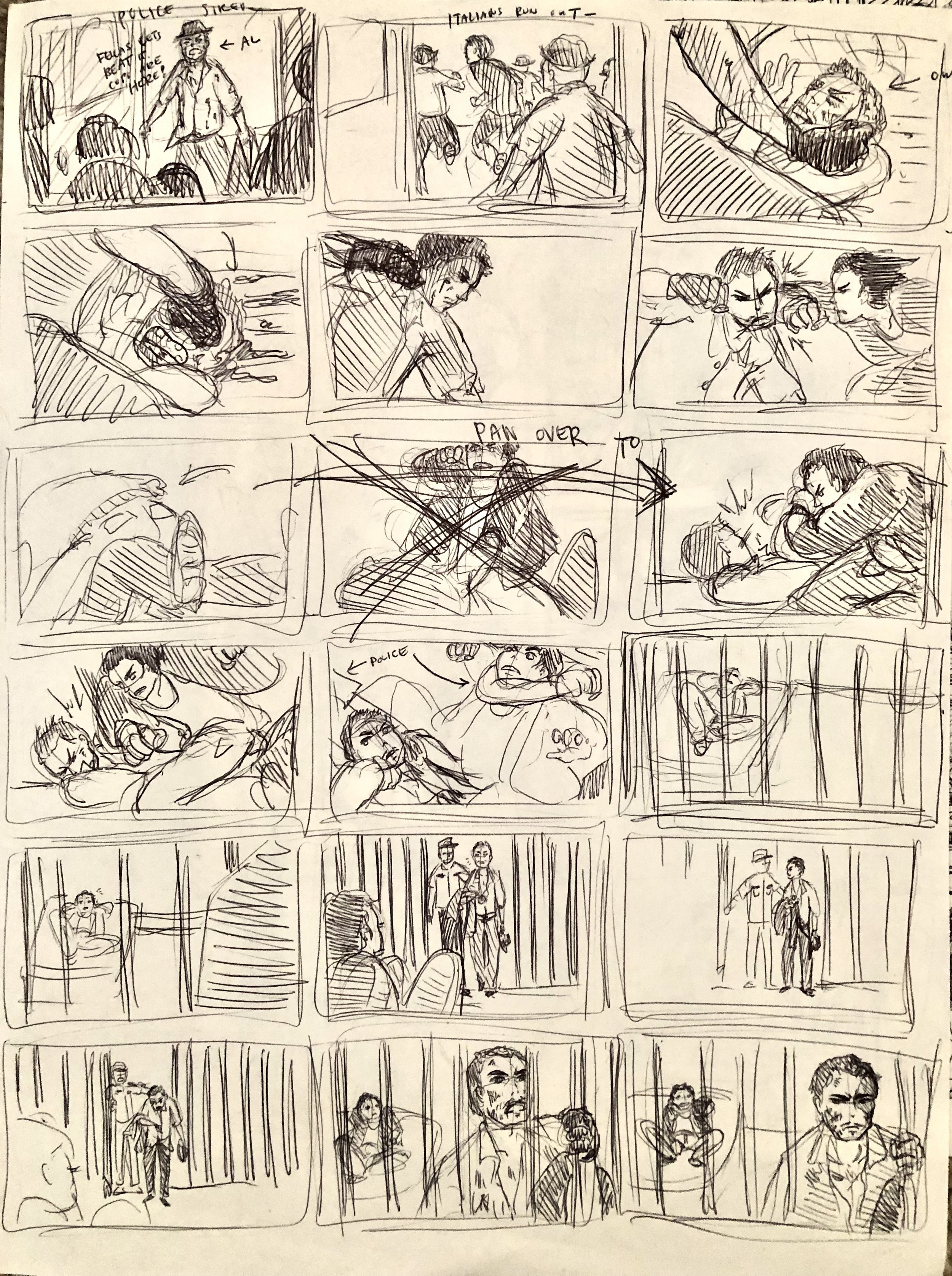 gangsterRough003.jpg