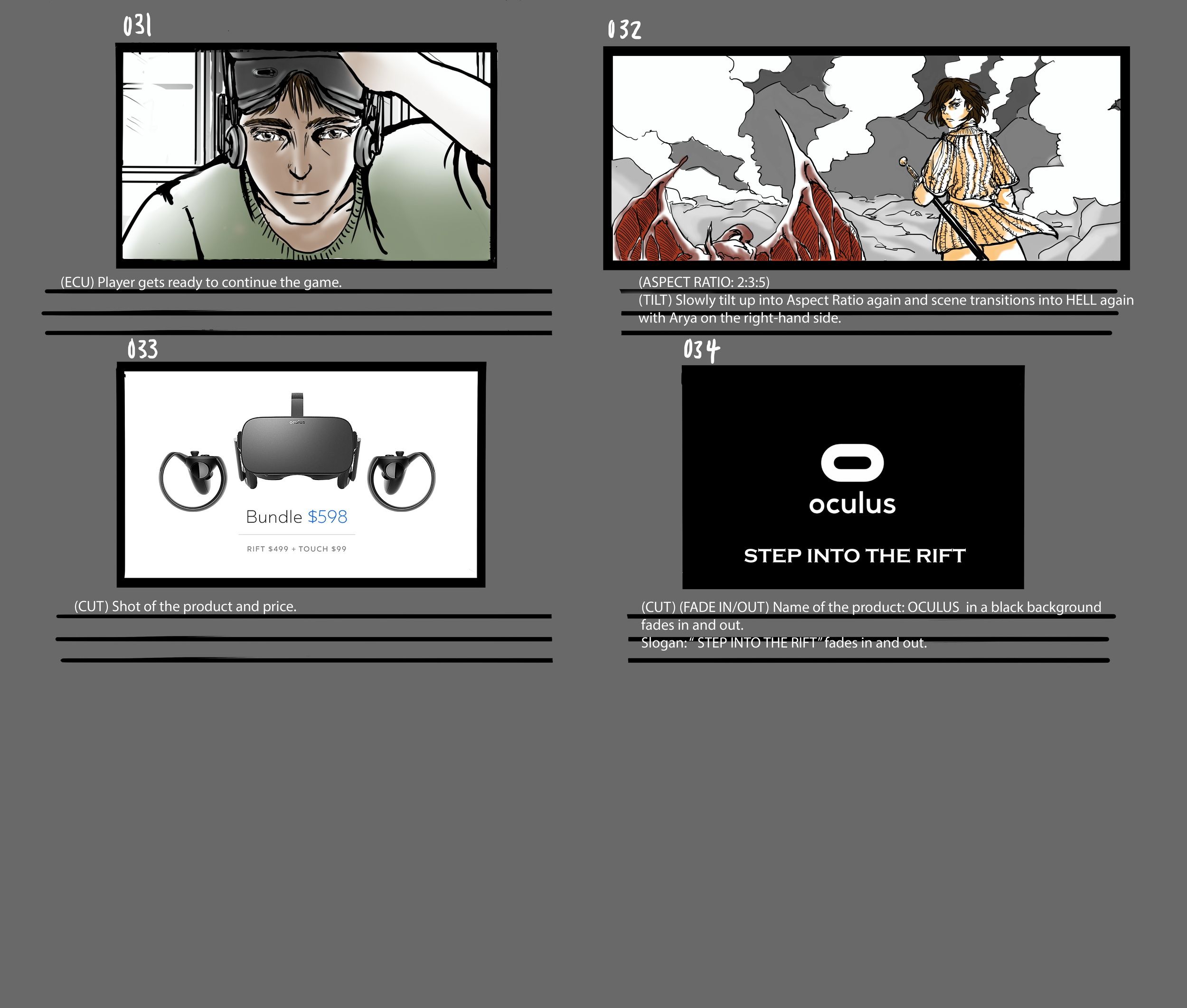 FINAL STORYBOARDS 006.png