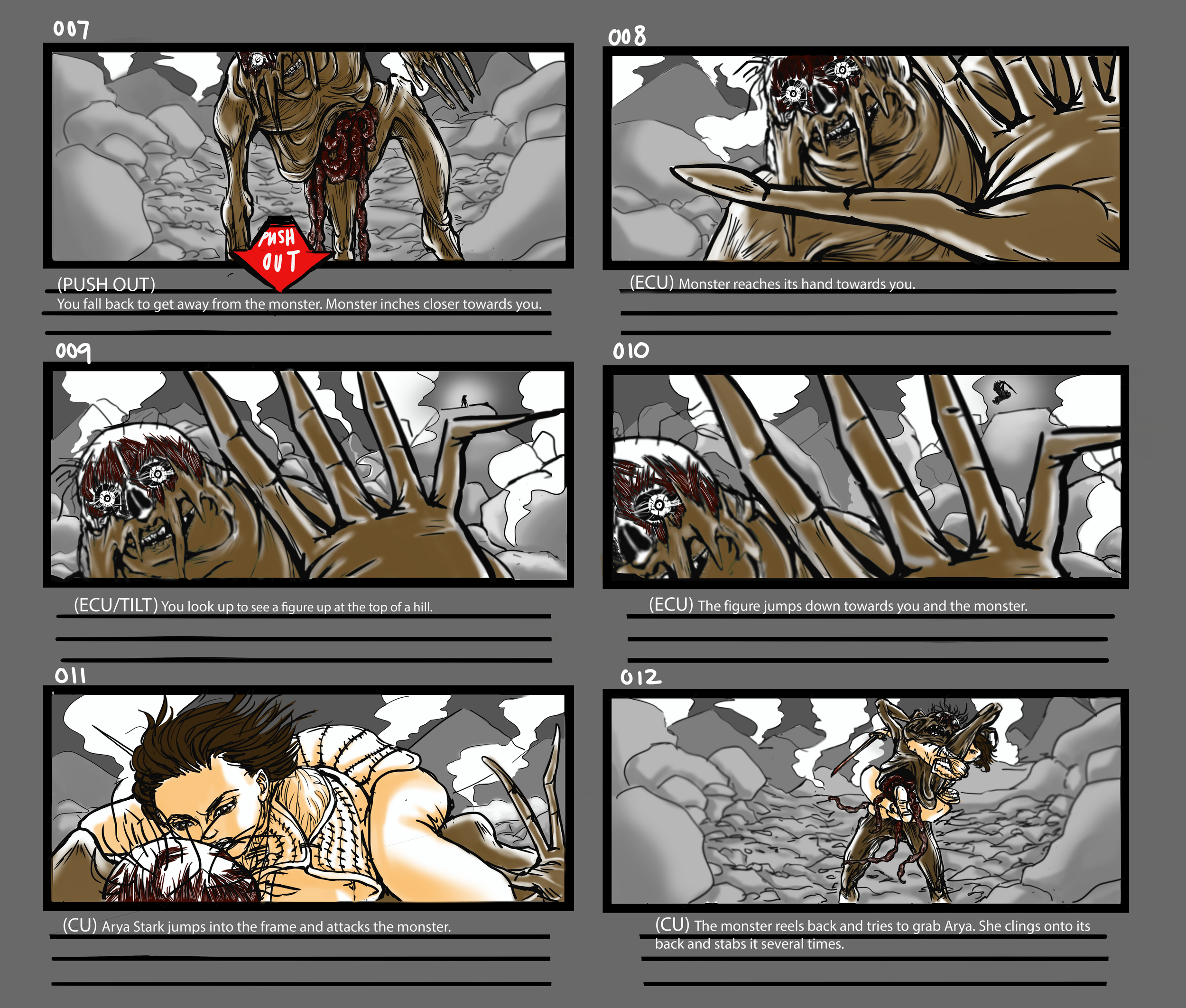 FINAL STORYBOARDS 002.png