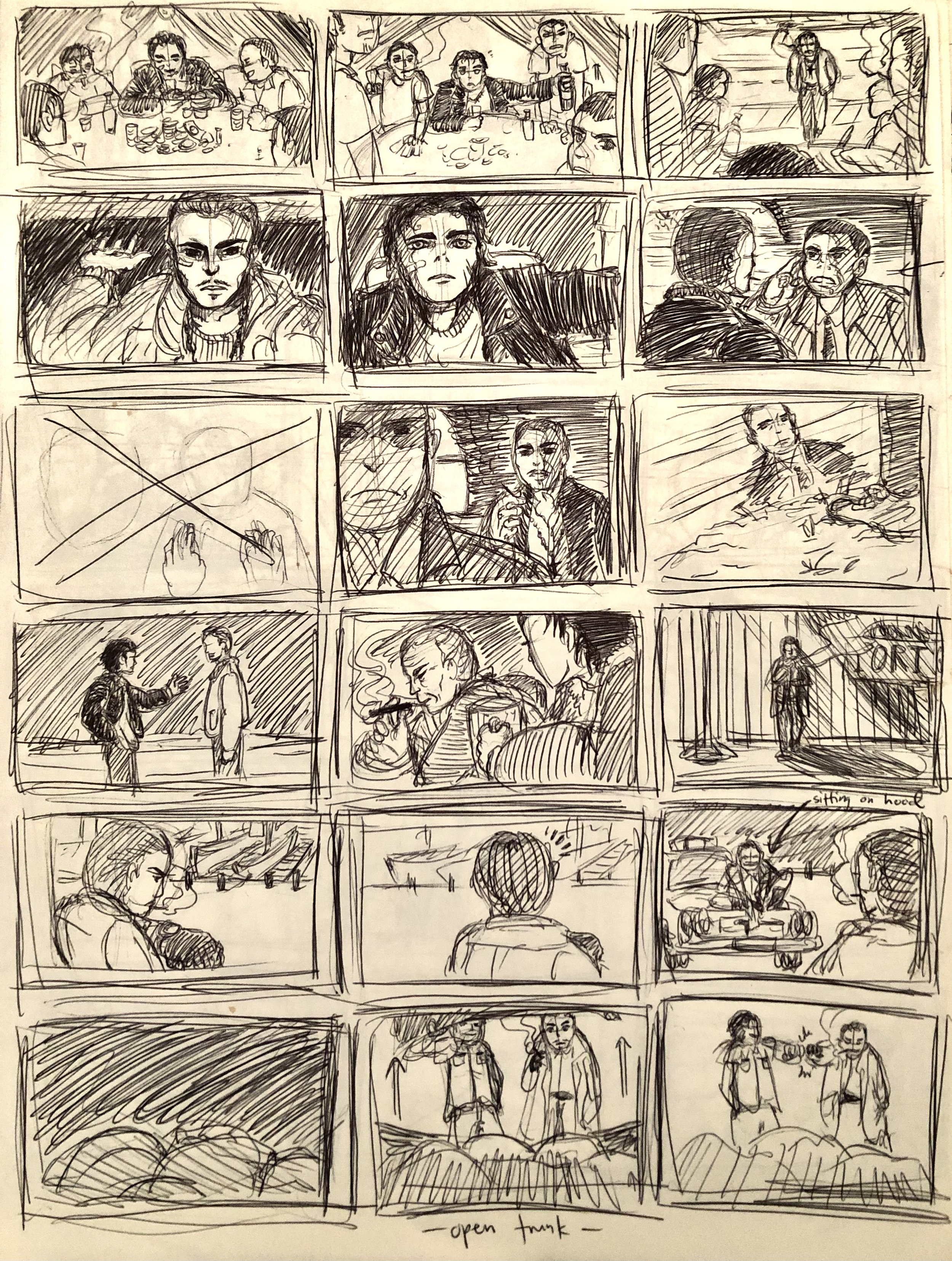 gangsterRough005.jpg