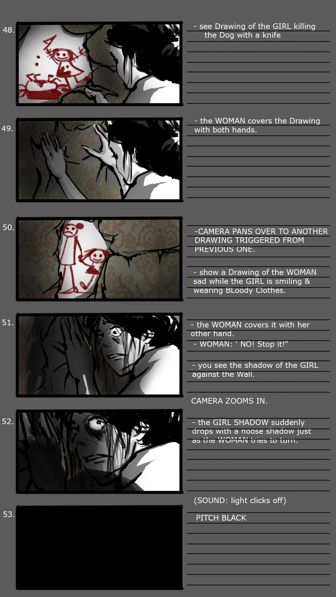 Horror Storyboard 009.png