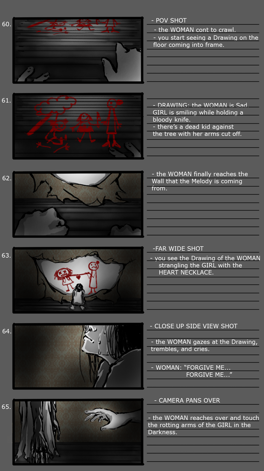 Horror Storyboard 011.png