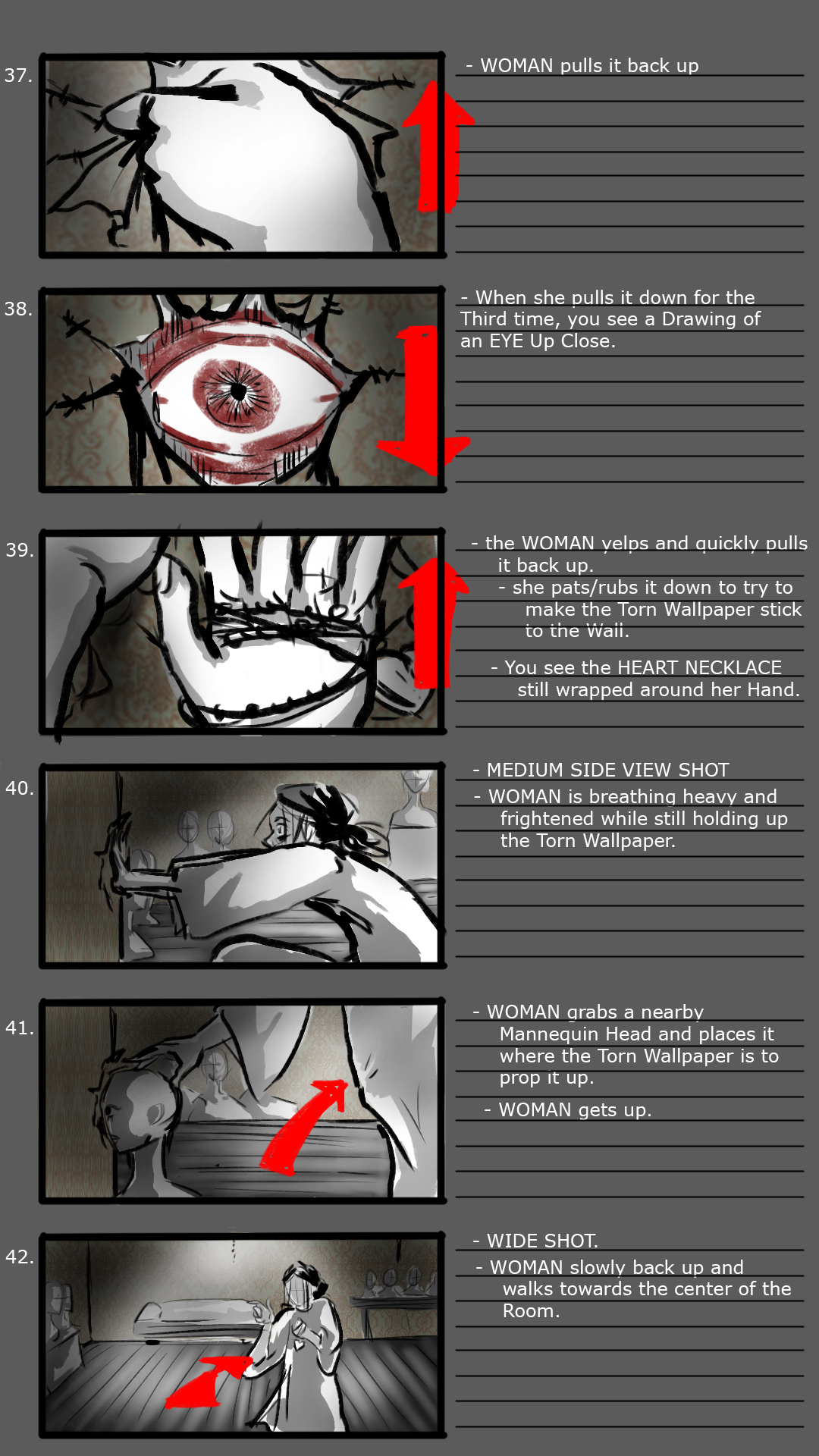 Horror Storyboard 007.png