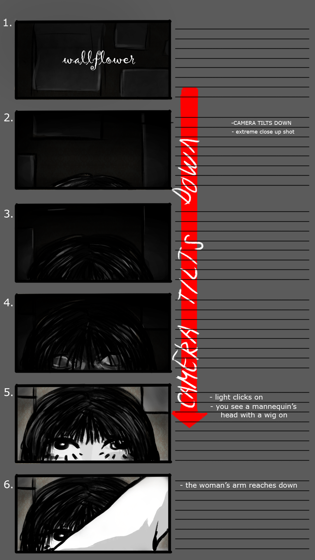 Horror Storyboard 001.png