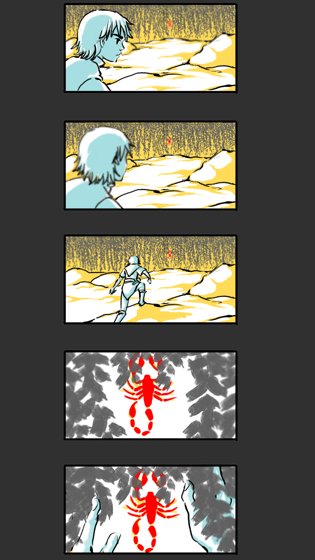 storyboards 001.png