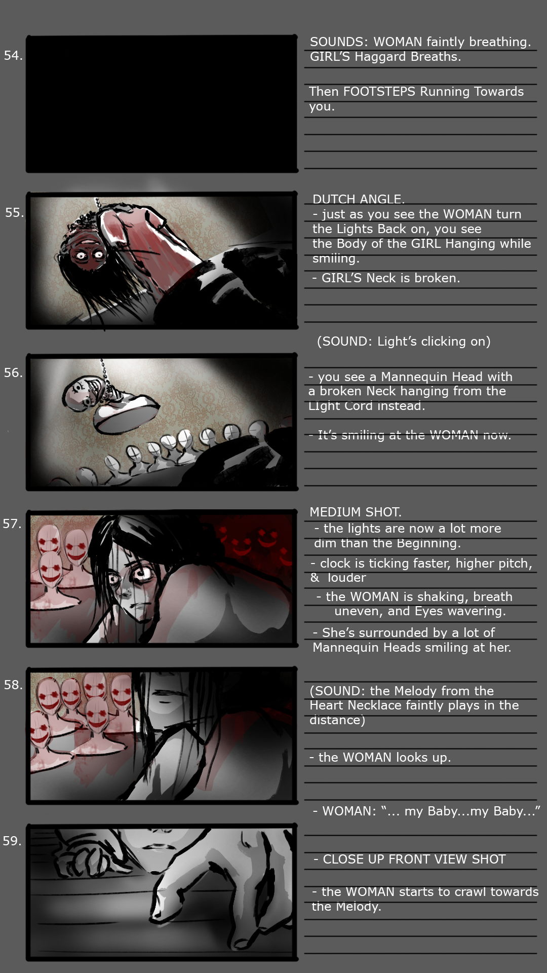 Horror Storyboard 010.png