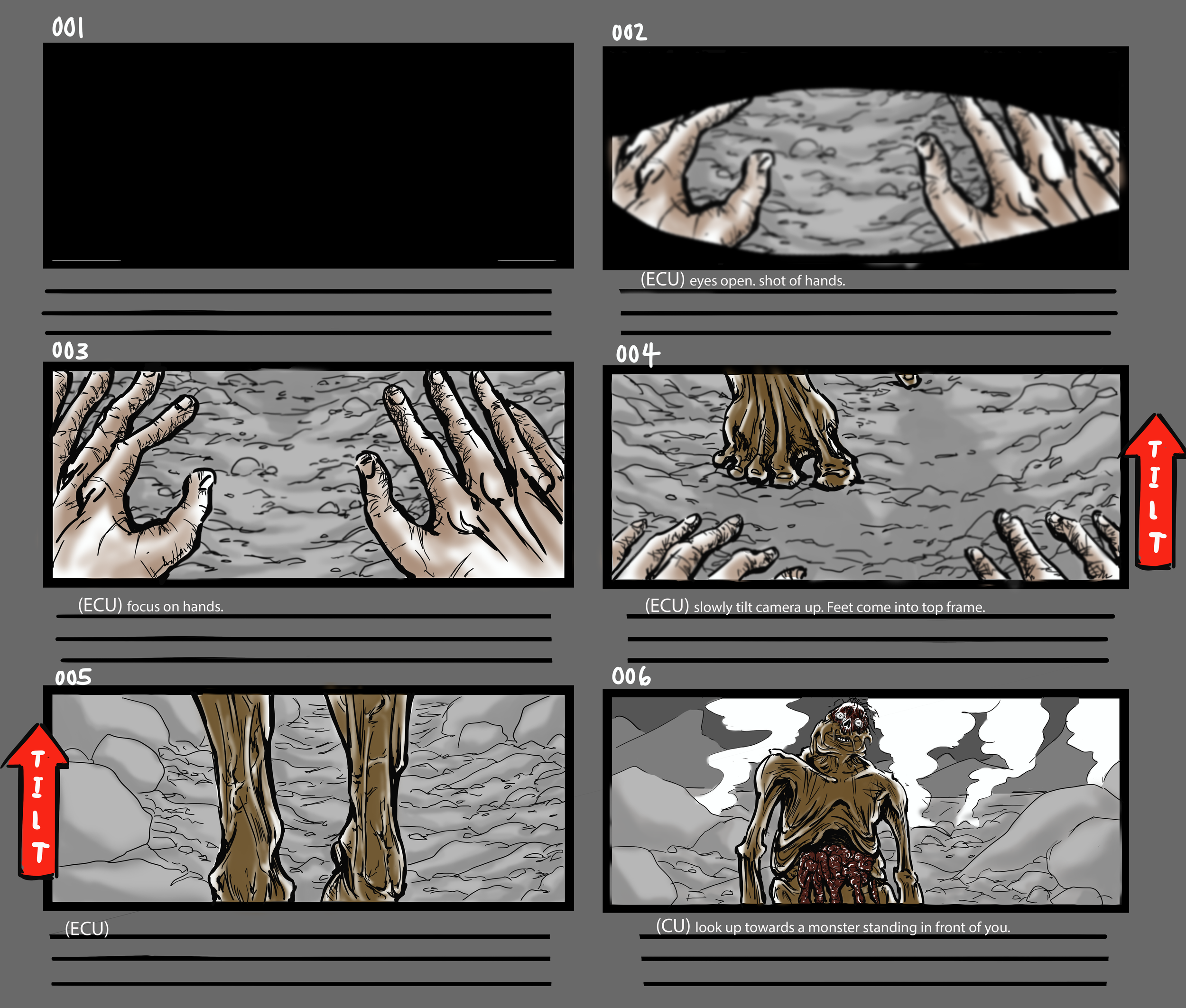 FINAL STORYBOARDS 001.png