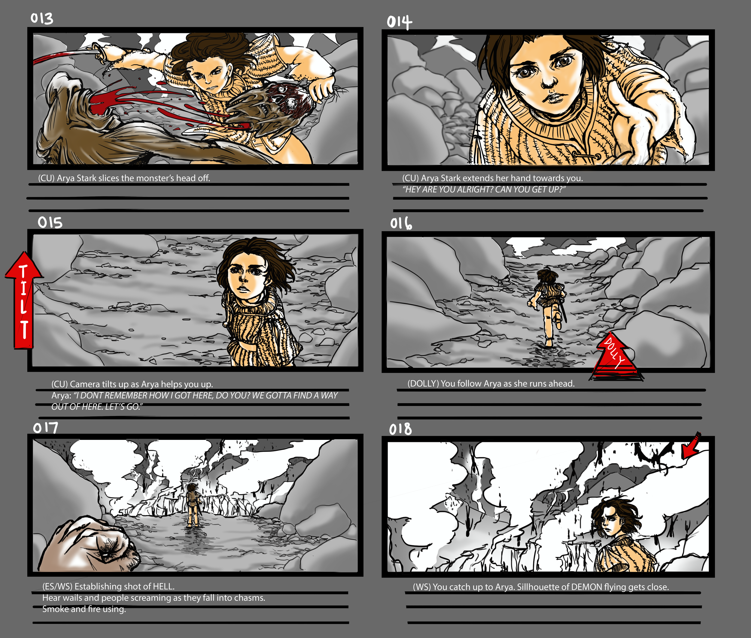 FINAL STORYBOARDS 003.png