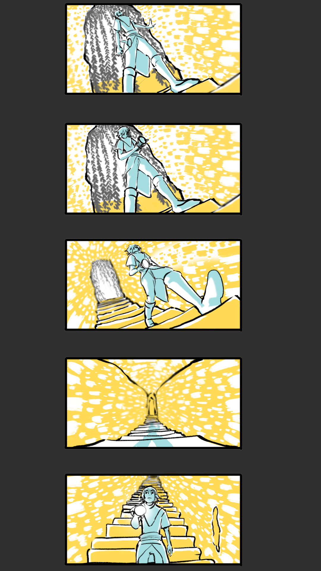 storyboards 003.png