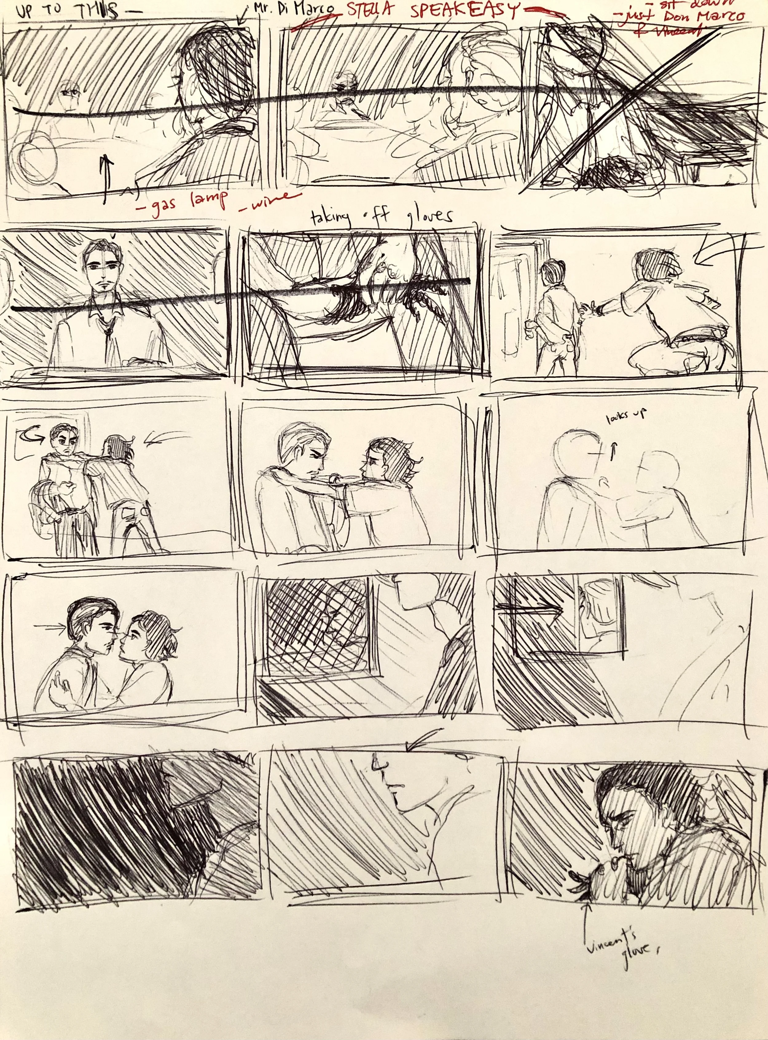 gangsterRough010.jpg