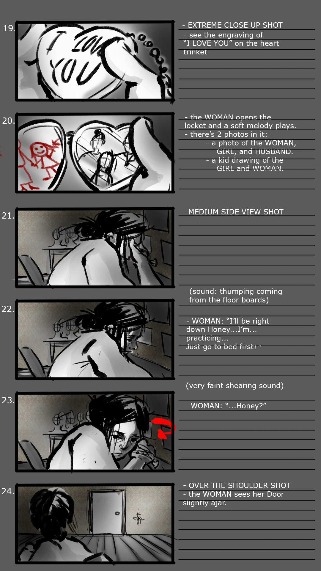 Horror Storyboard 004.png