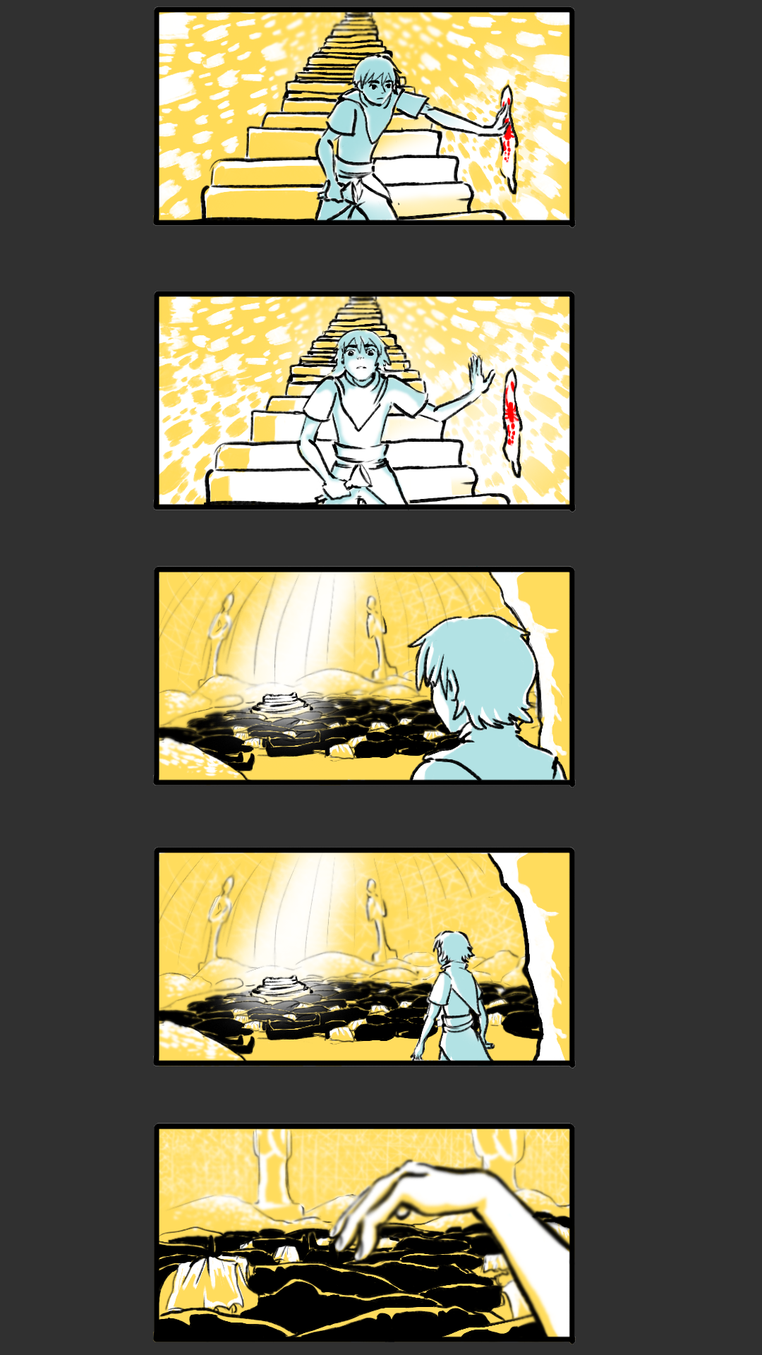 storyboards 004.png