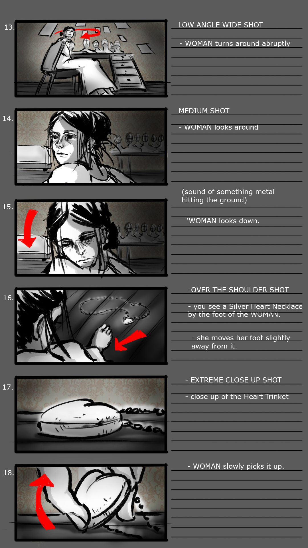Horror Storyboard 003.png