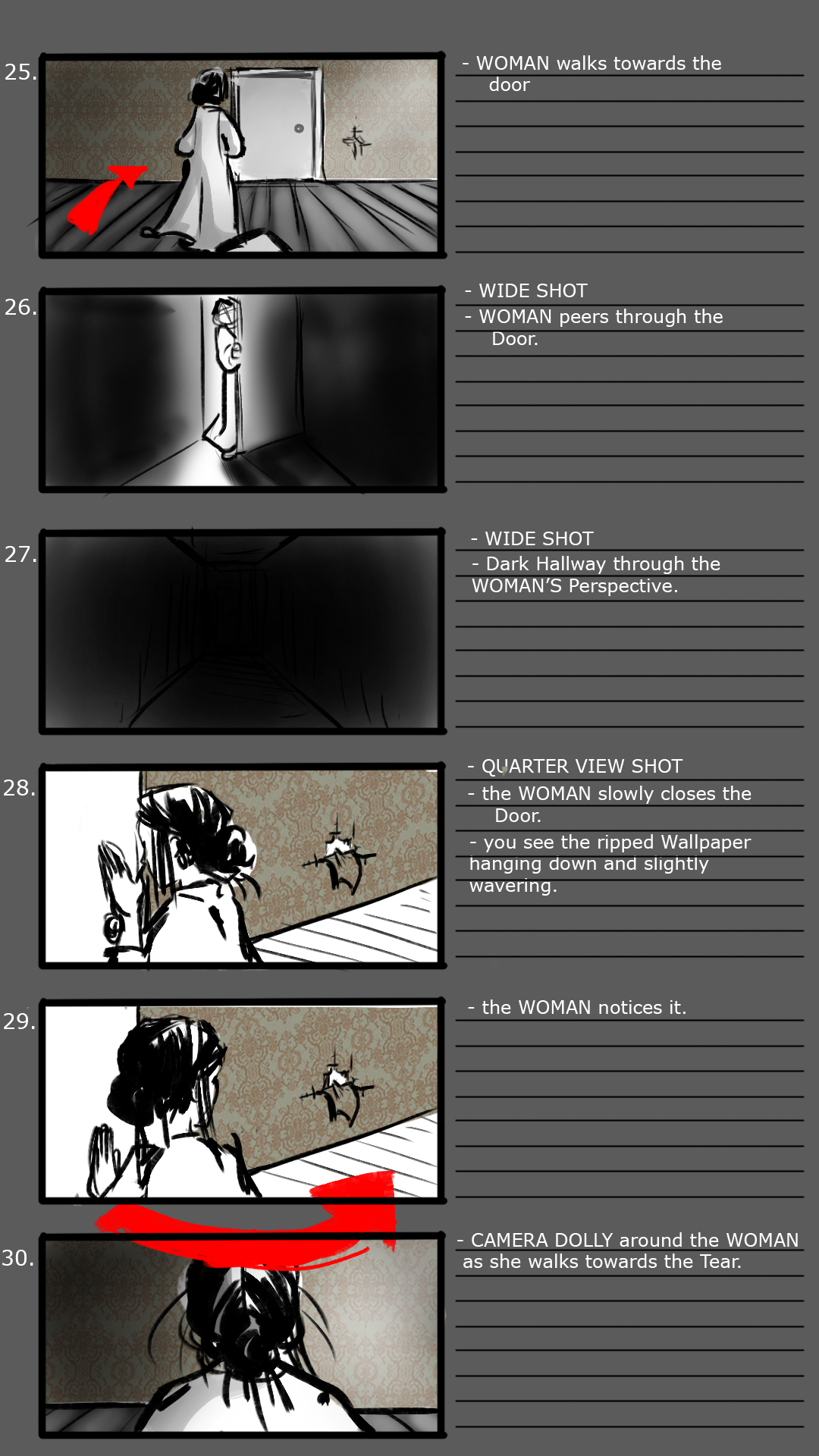 Horror Storyboard 005.png