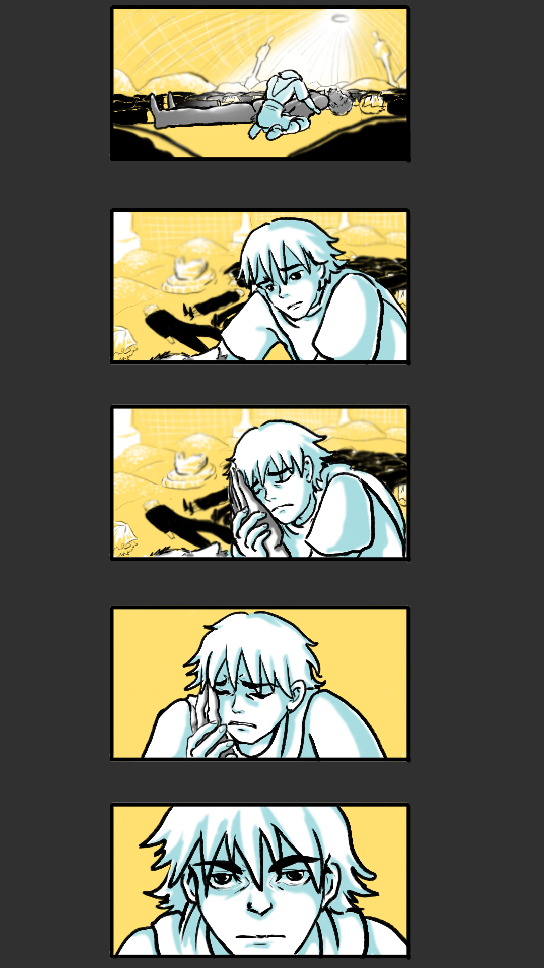 storyboards 006.png