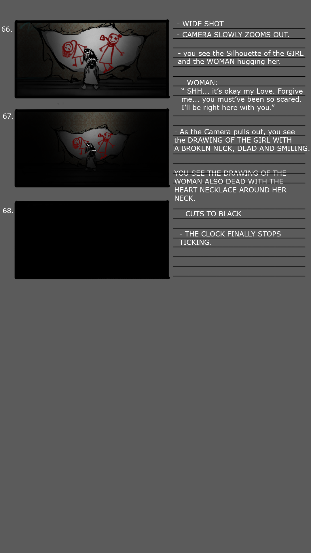 Horror Storyboard 012.png
