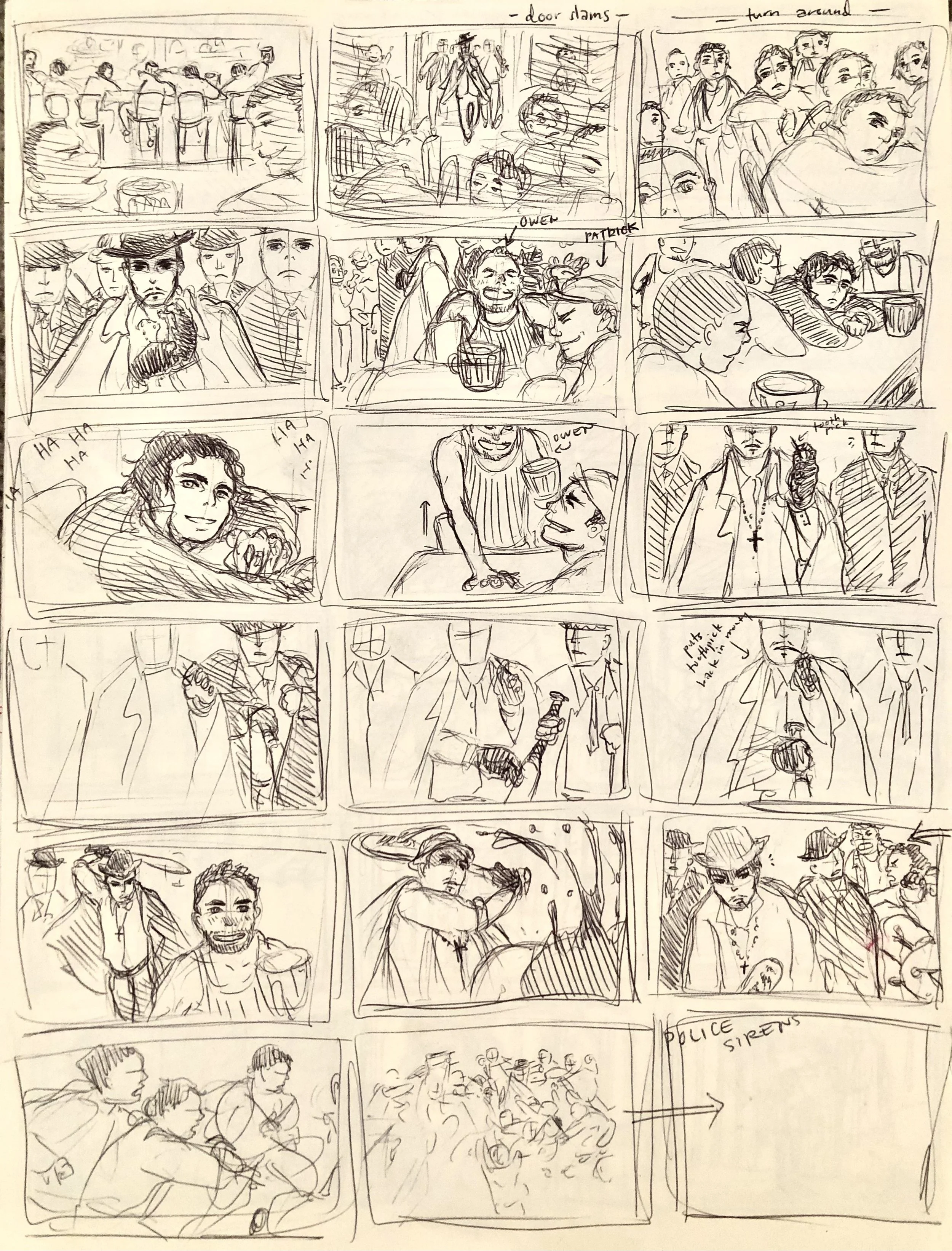 gangsterRough002.jpg