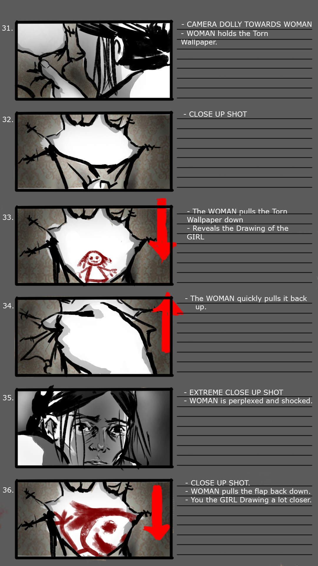 Horror Storyboard 006.png