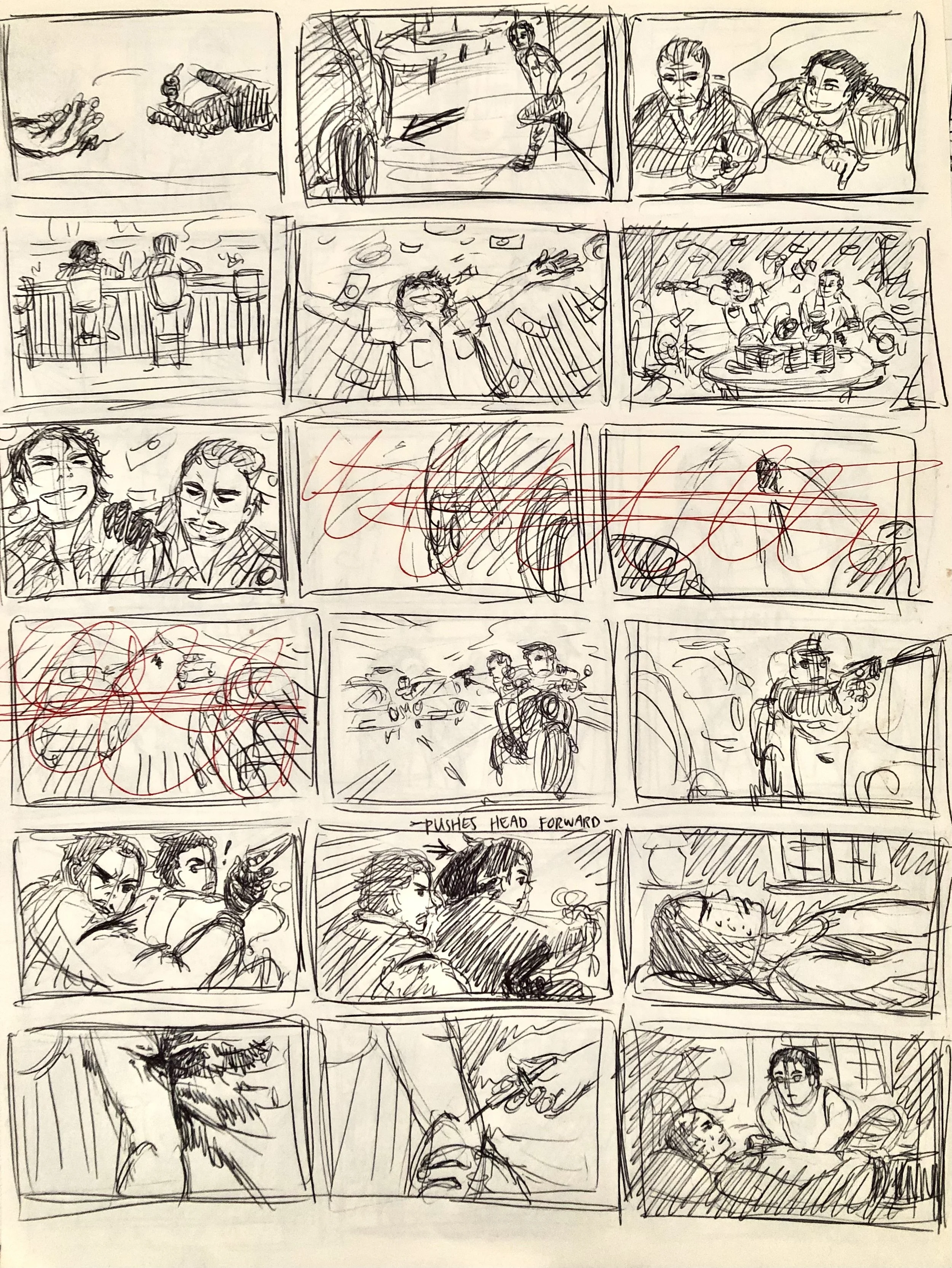 gangsterRough006.jpg