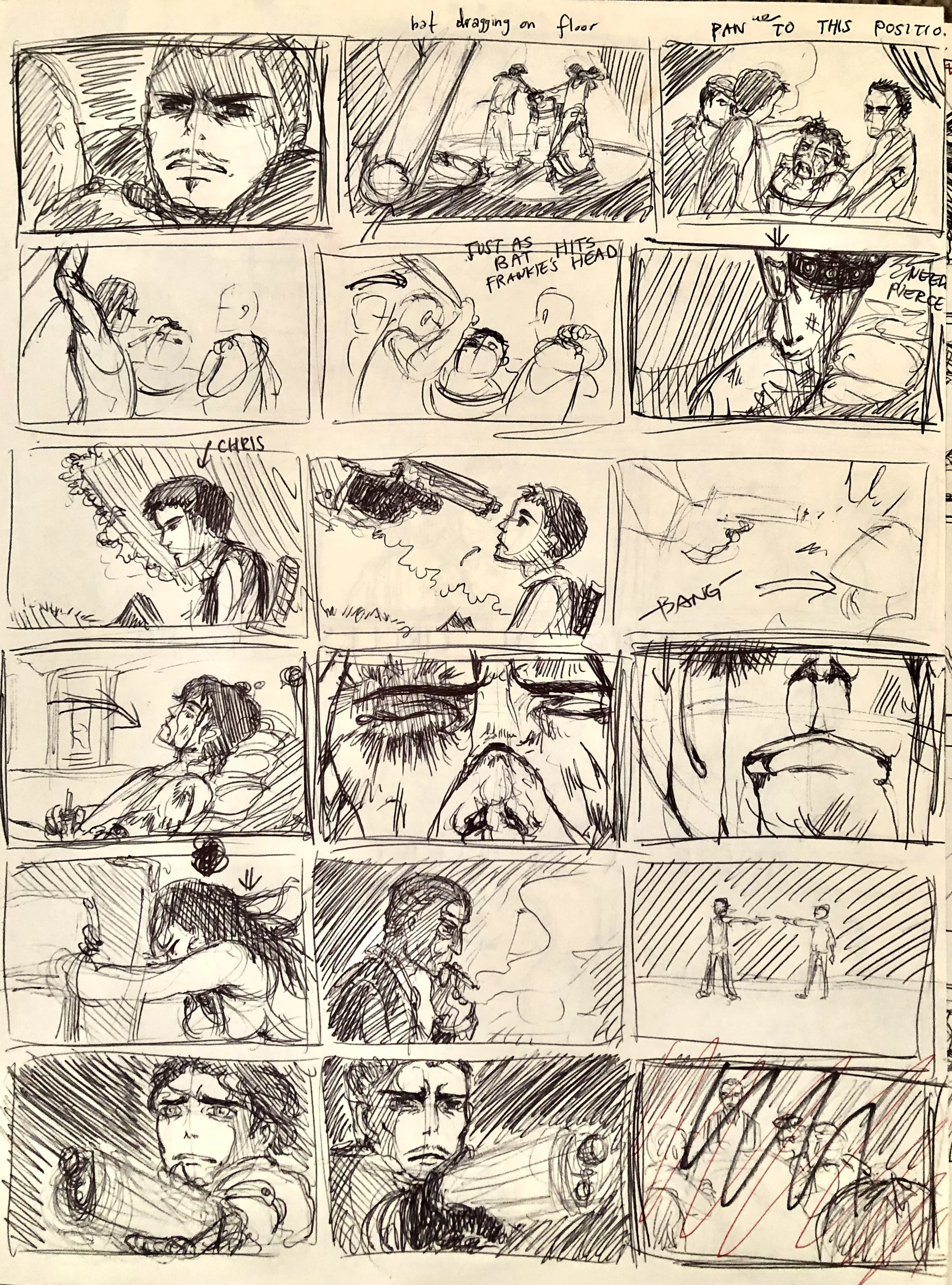 gangsterRough009.jpg