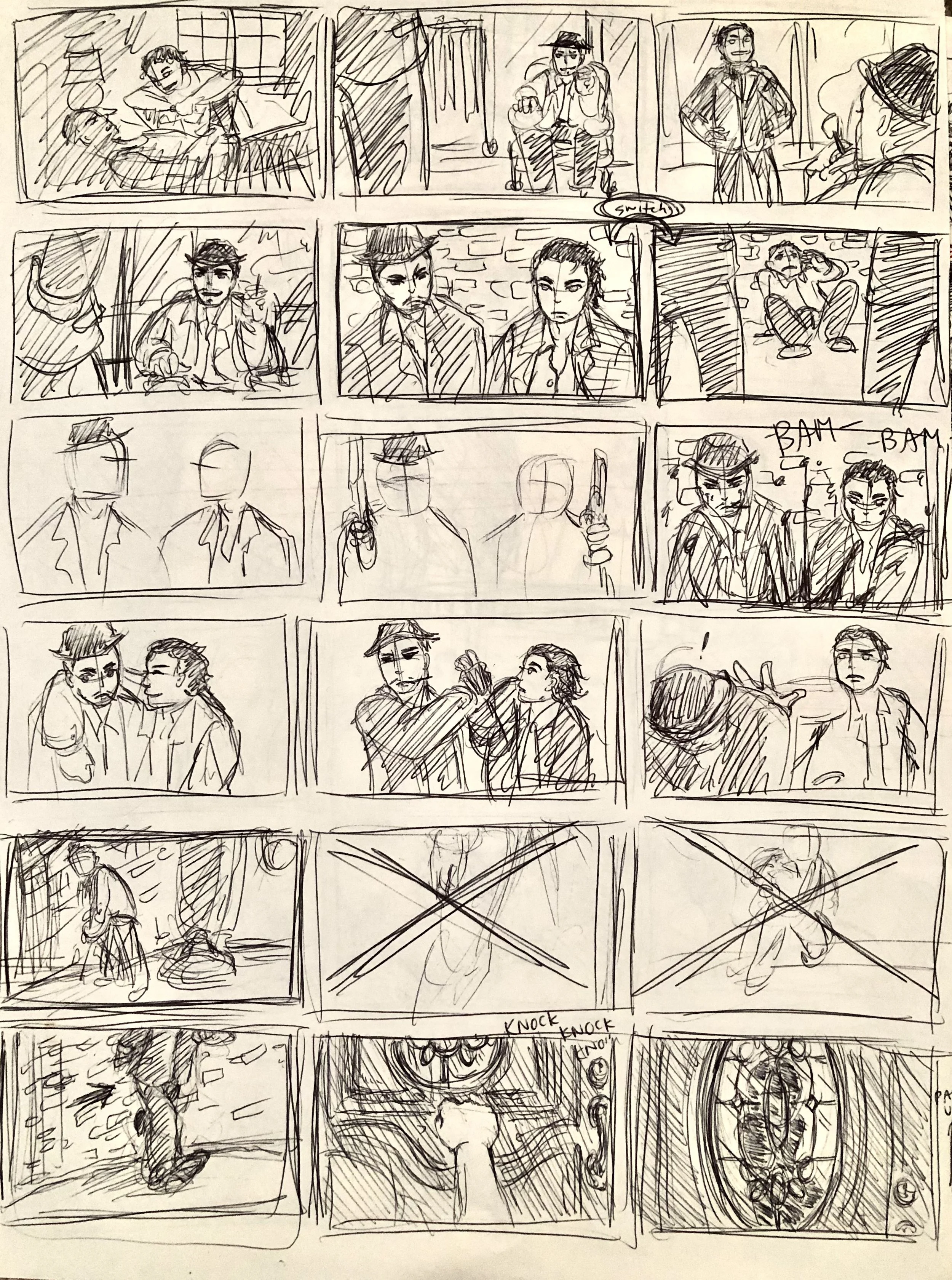 gangsterRough007.jpg