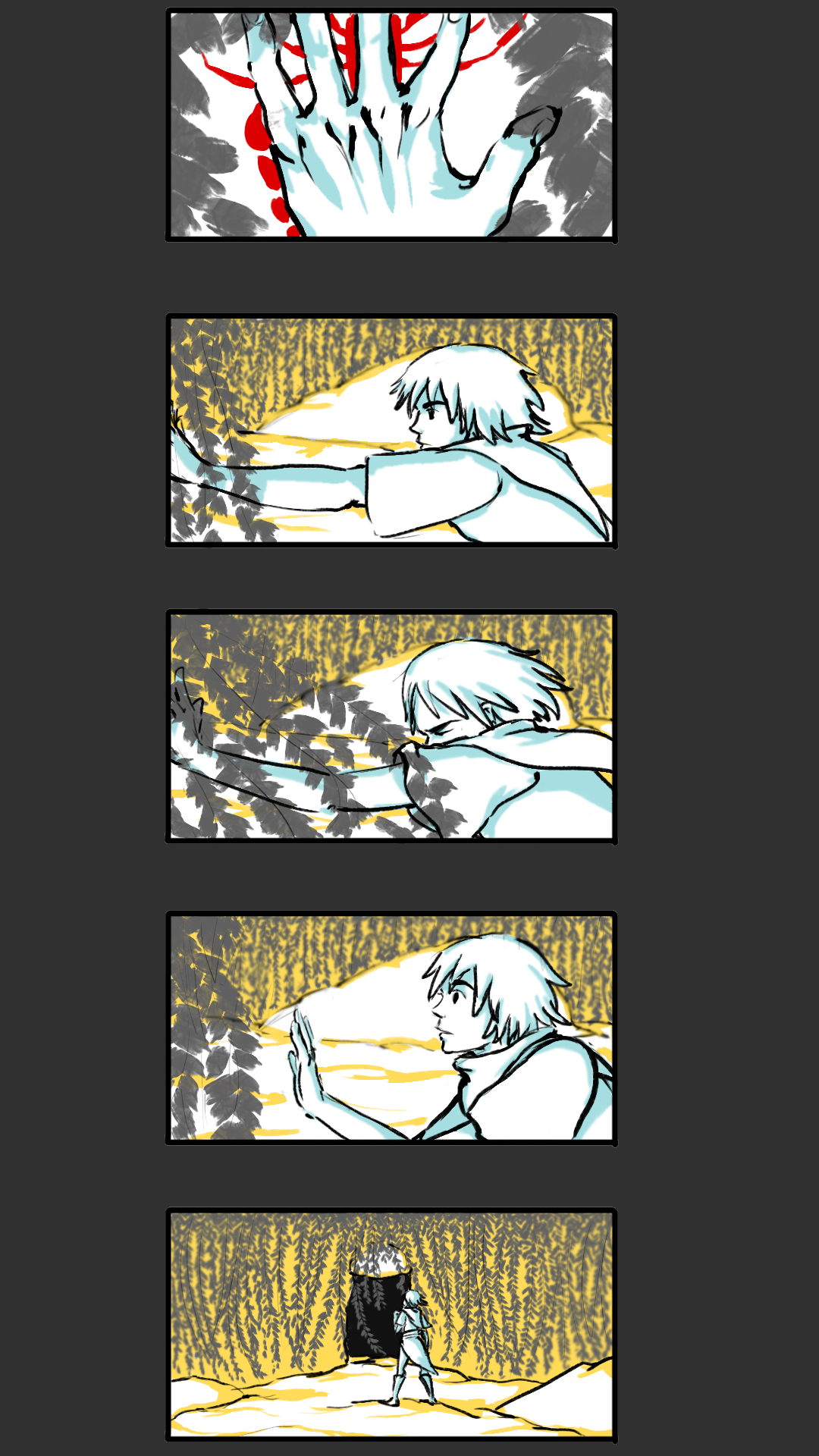 storyboards 002.png