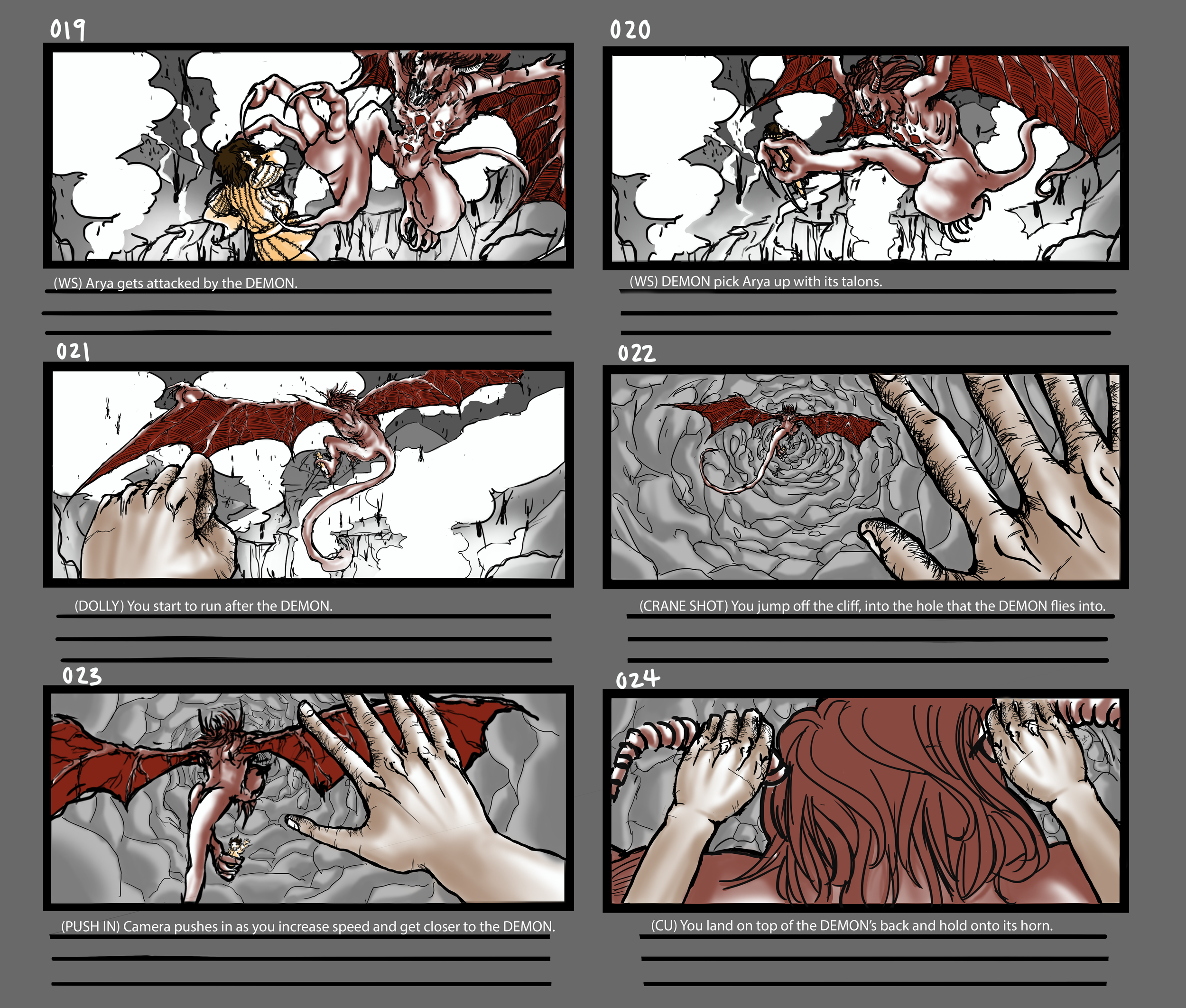 FINAL STORYBOARDS 004.png
