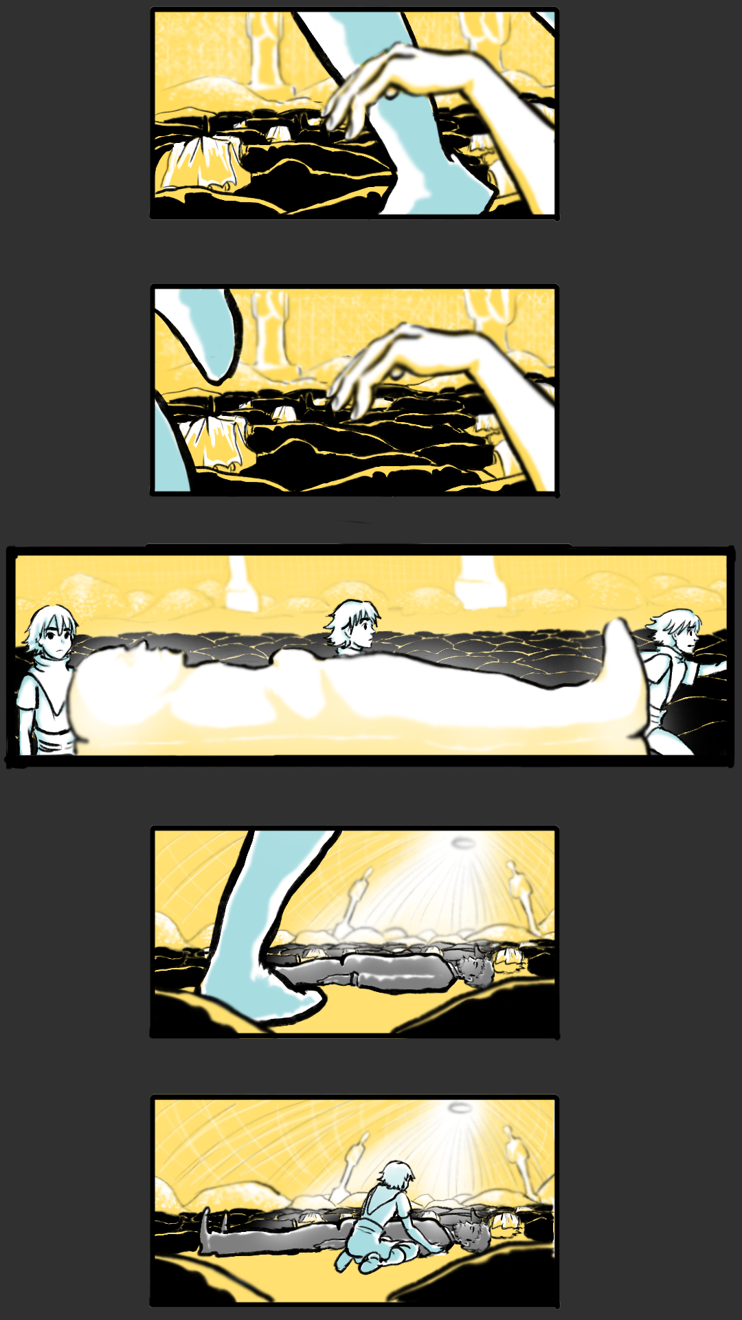 storyboards 005.png