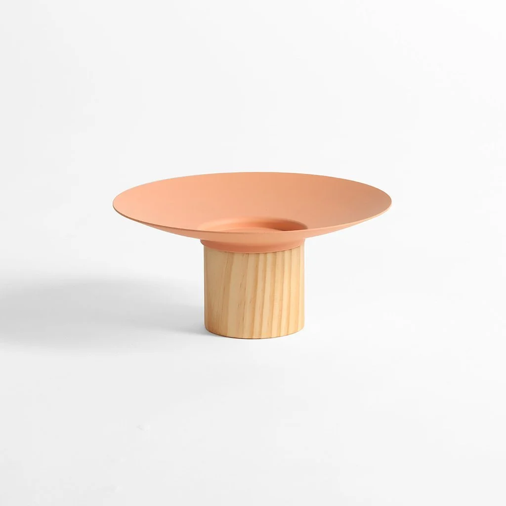 matte_pb_pink_sm_1024x1024_c636b39d-c9d5-4a43-b2a4-1a4c7c6f64db.jpg