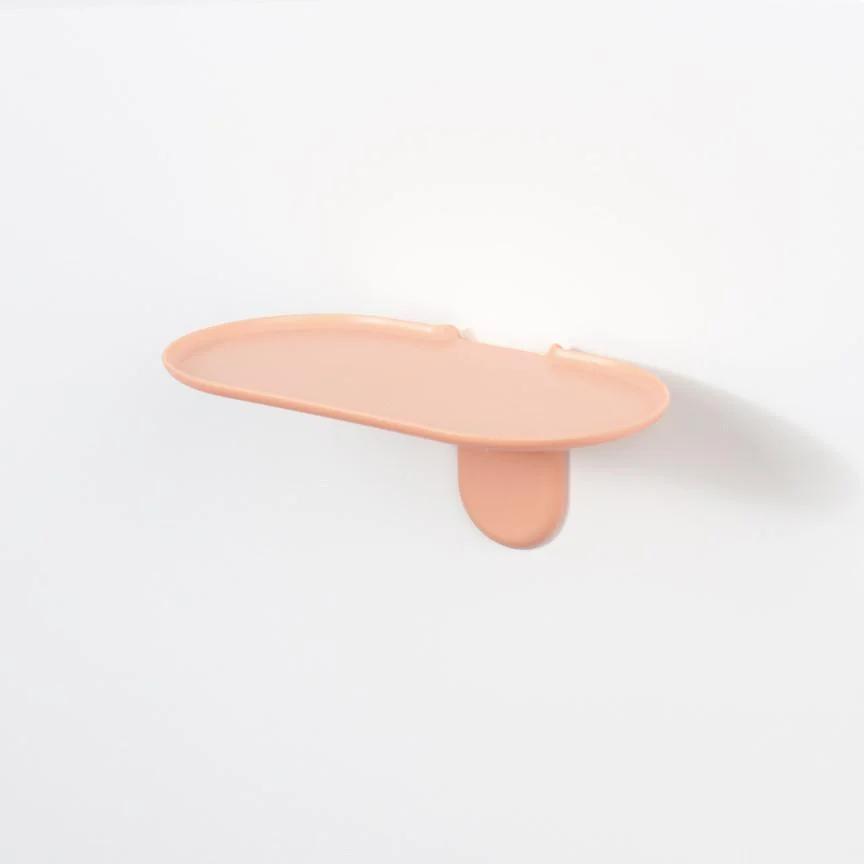 seedshelf_product_pink_1024x1024_a7cc1362-480f-4f7c-89a1-58ed10494df2.jpg