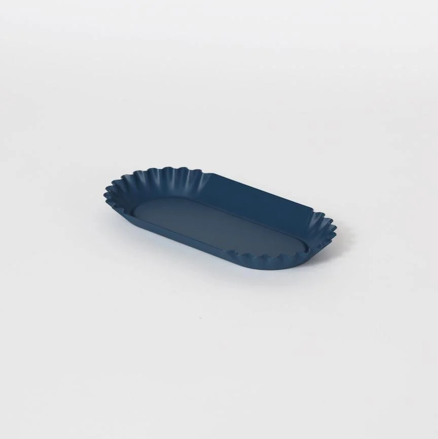 franktray_product_blue_1024x1024_148a12bf-ed24-4f96-b1eb-2b1a592f8f23.jpg