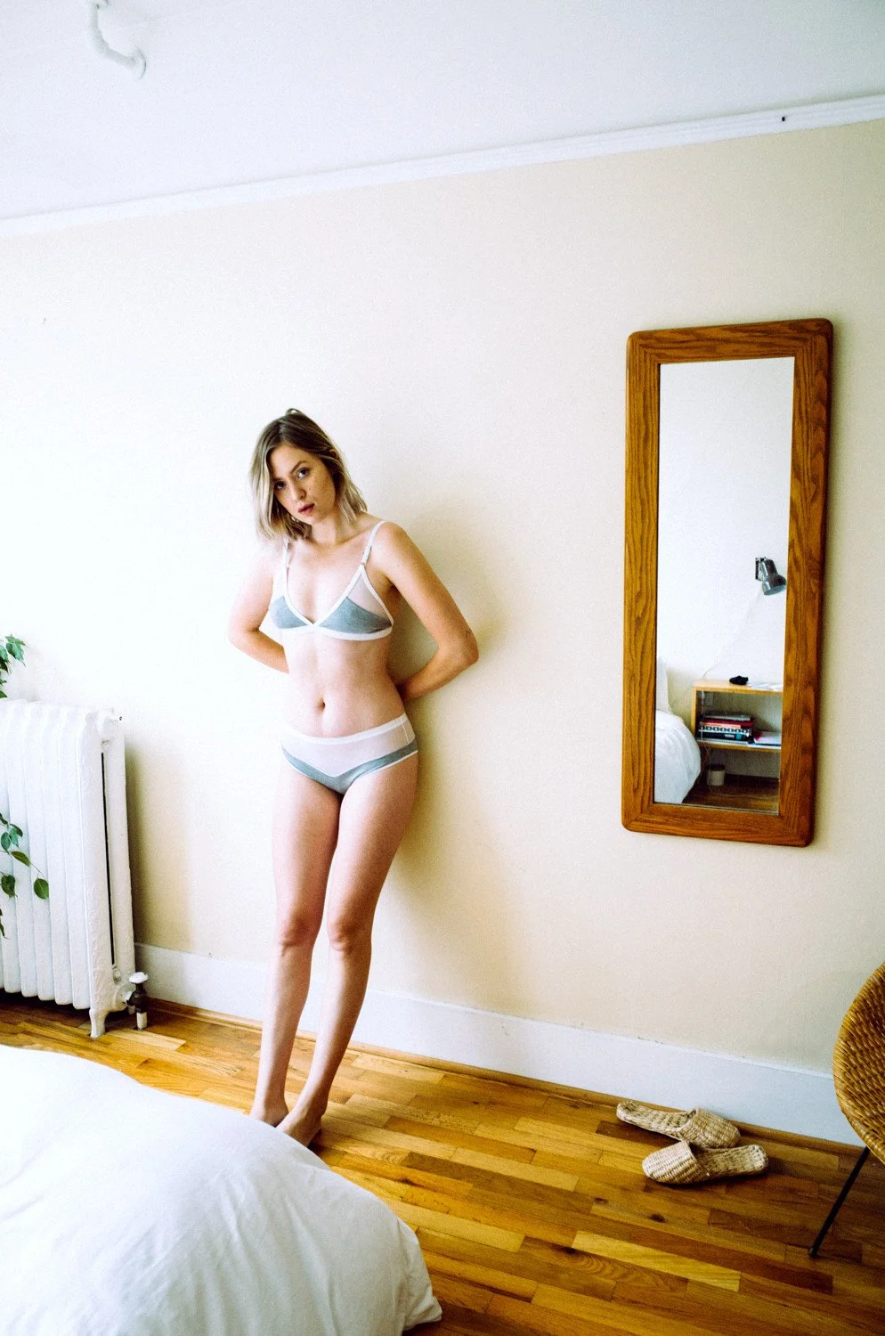 Grey_Logan_Bra_and_Bikini_in_Bedroom_Small_2_of_4_-2_52280d28-8726-4c48-ada6-e6e4eccfea81.jpg